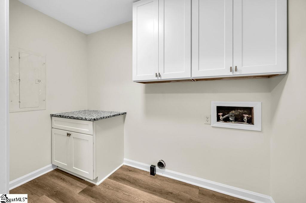 311 Dunbarton Court