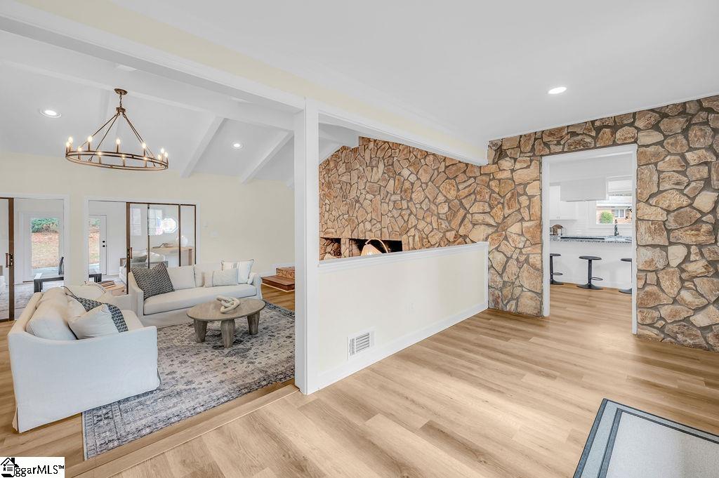 311 Dunbarton Court