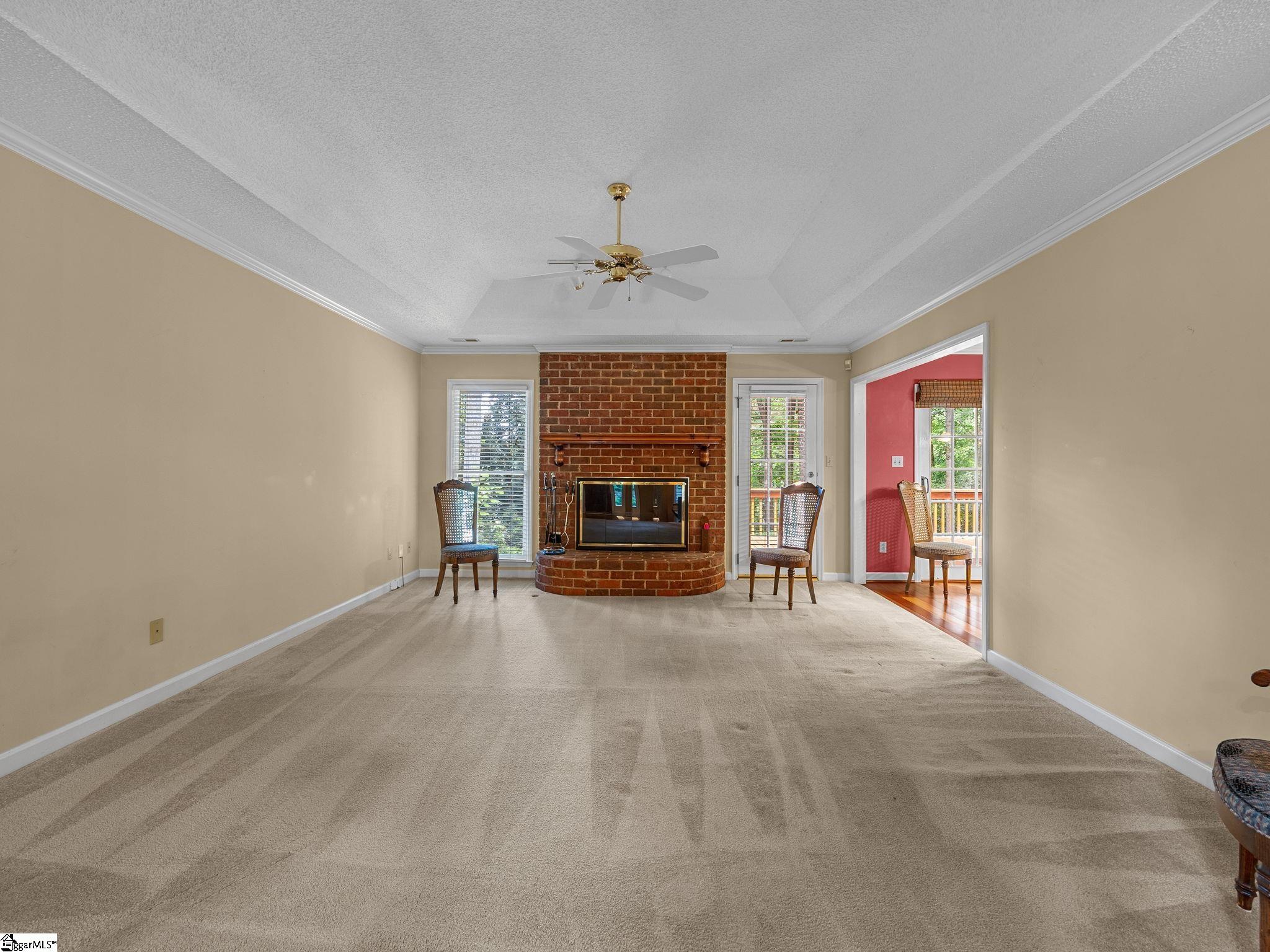 425 Summerton Place