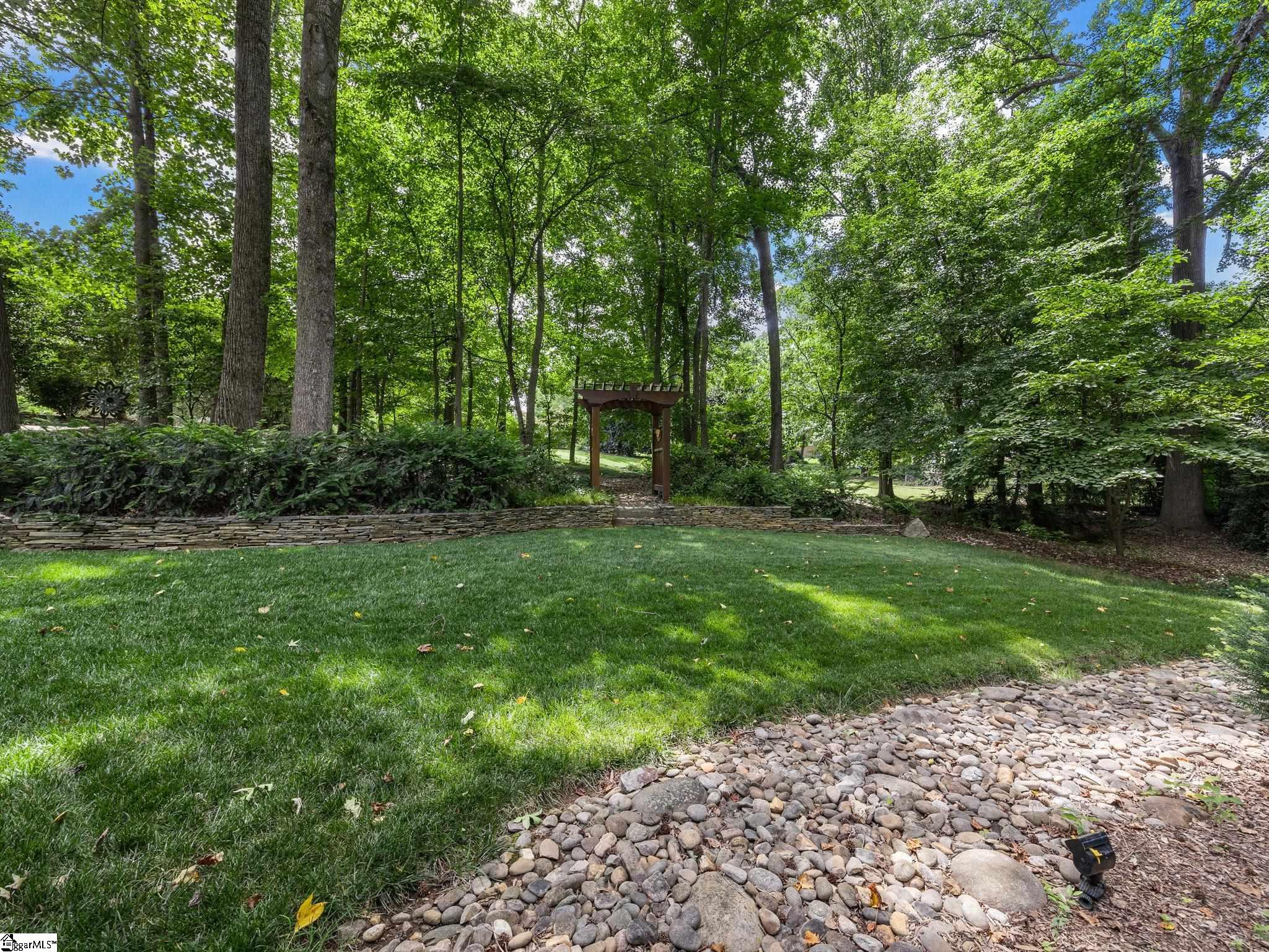 425 Summerton Place