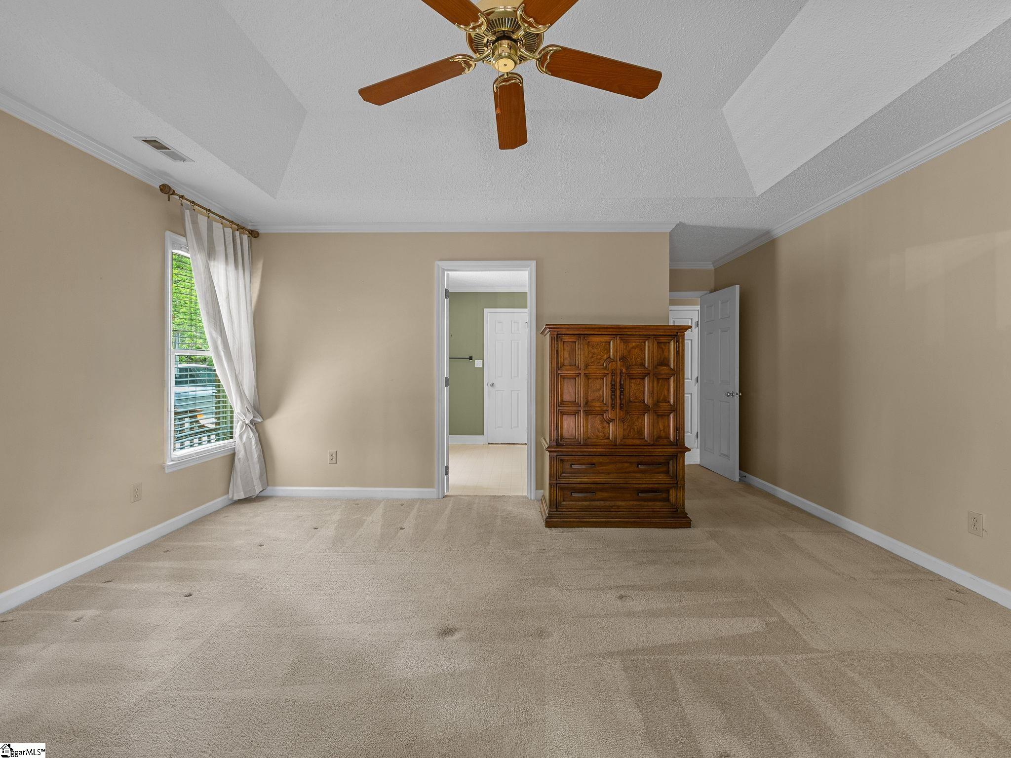 425 Summerton Place