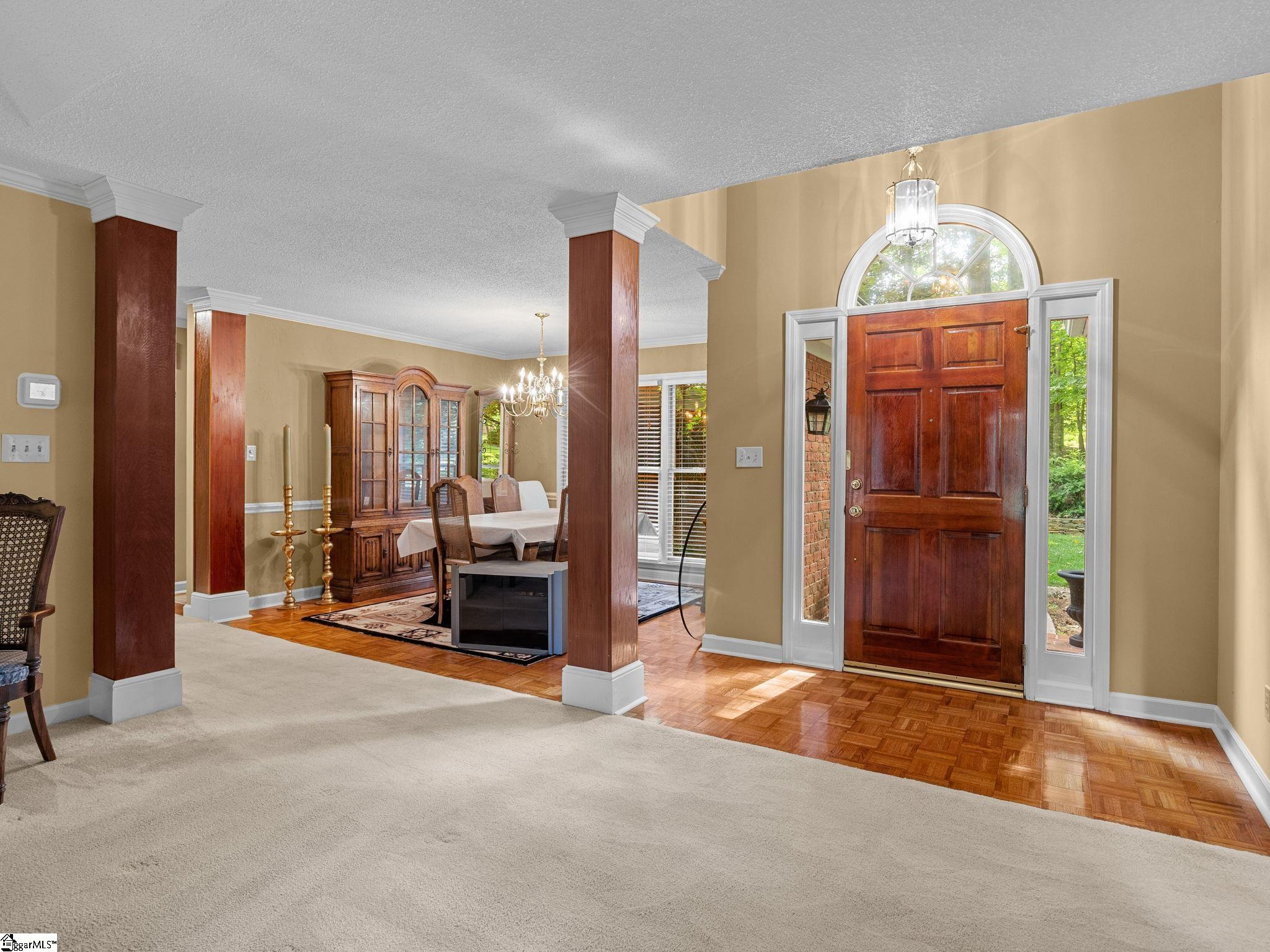 425 Summerton Place