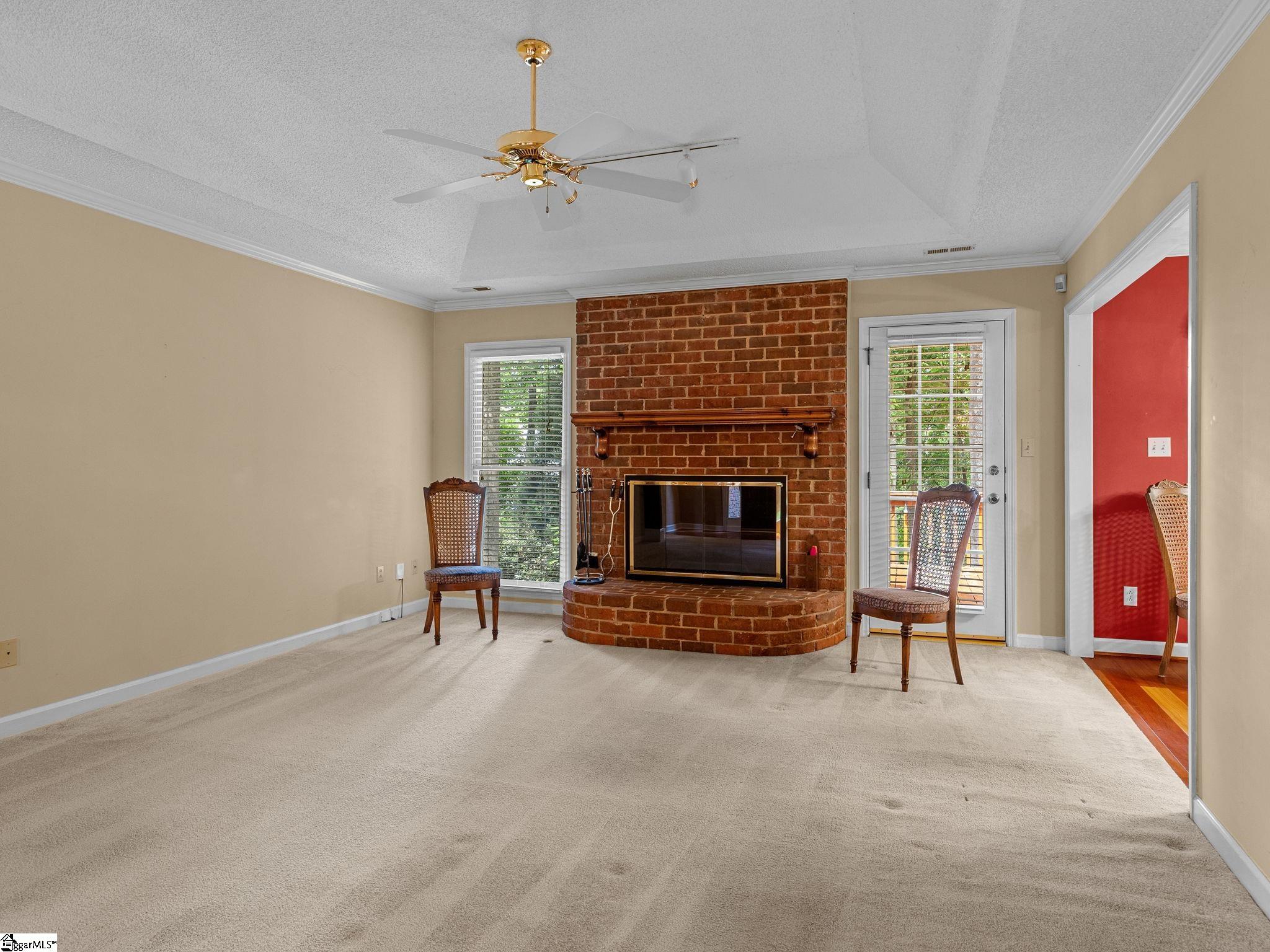 425 Summerton Place