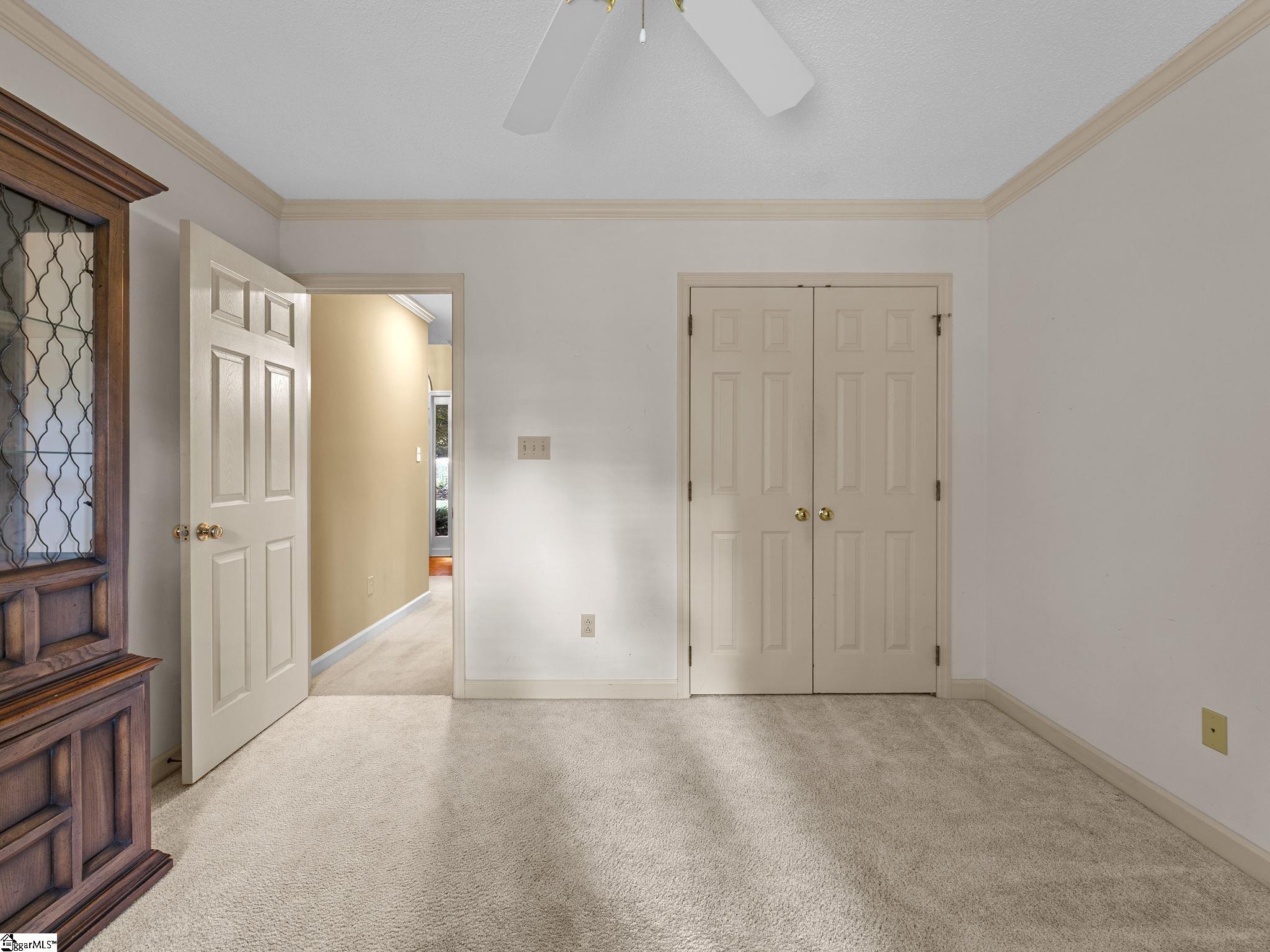 425 Summerton Place