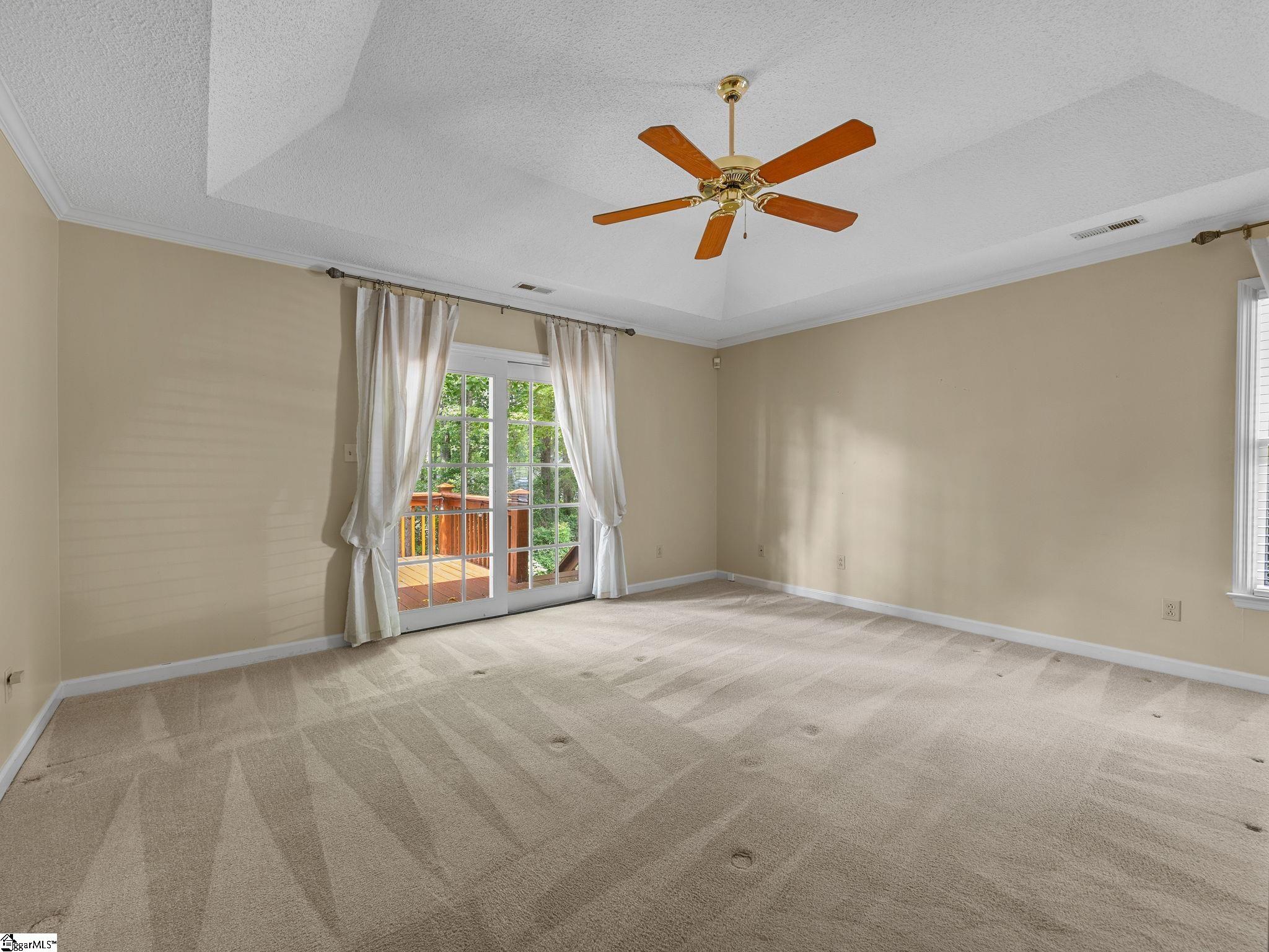 425 Summerton Place