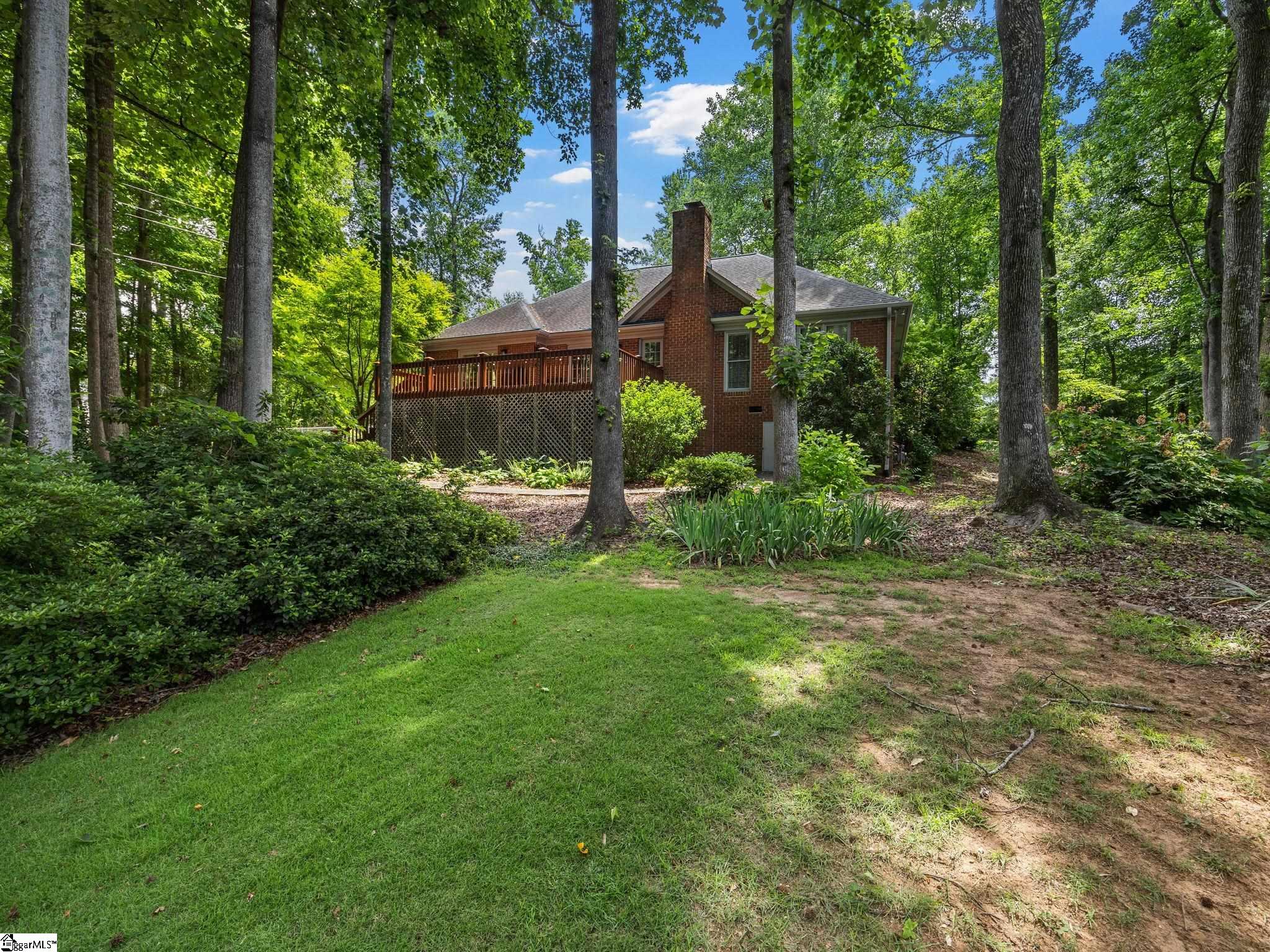 425 Summerton Place