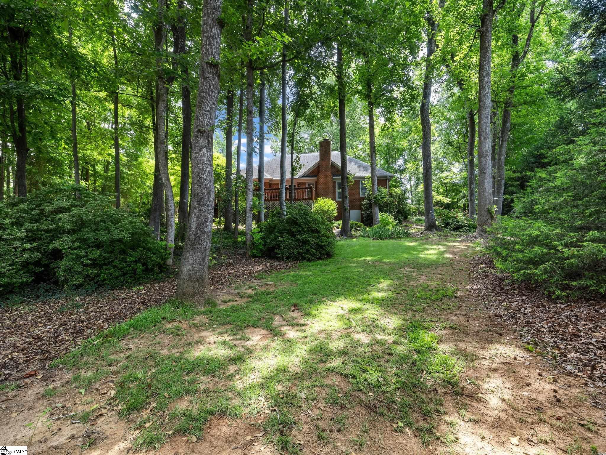 425 Summerton Place