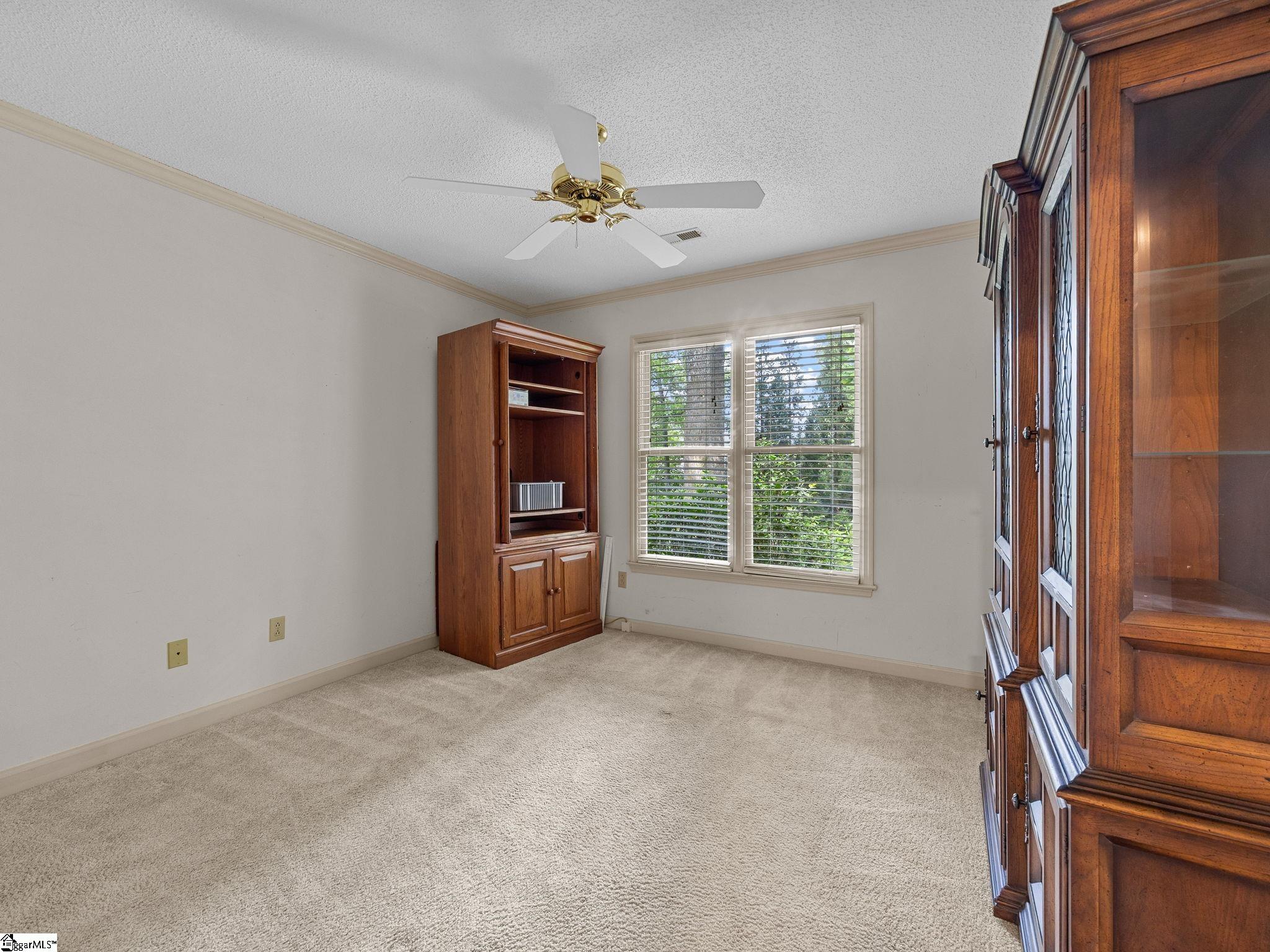 425 Summerton Place