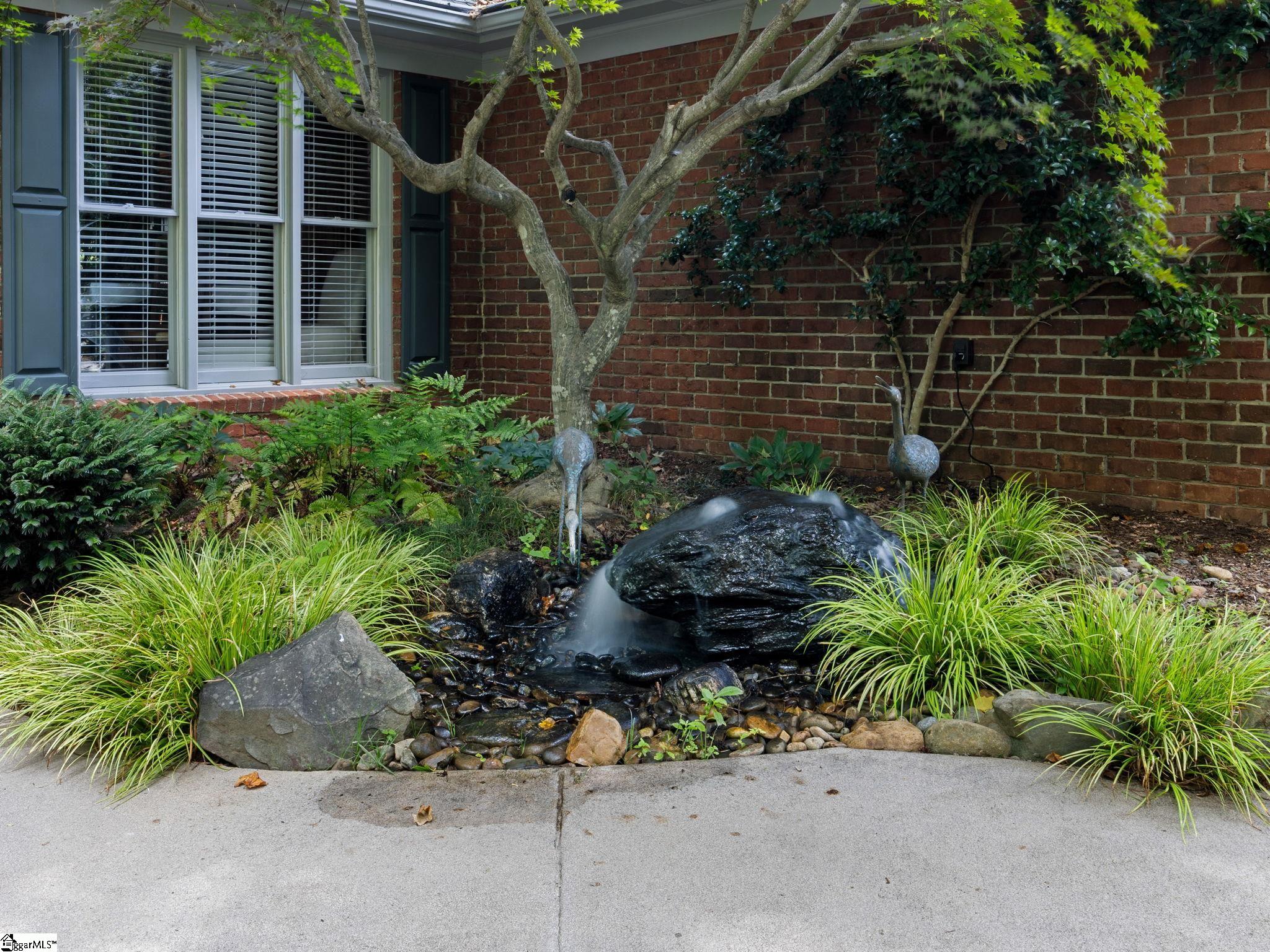425 Summerton Place