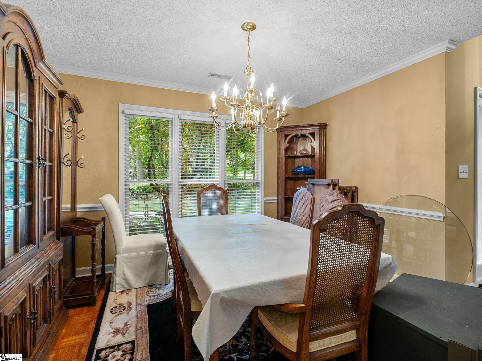 425 Summerton Place