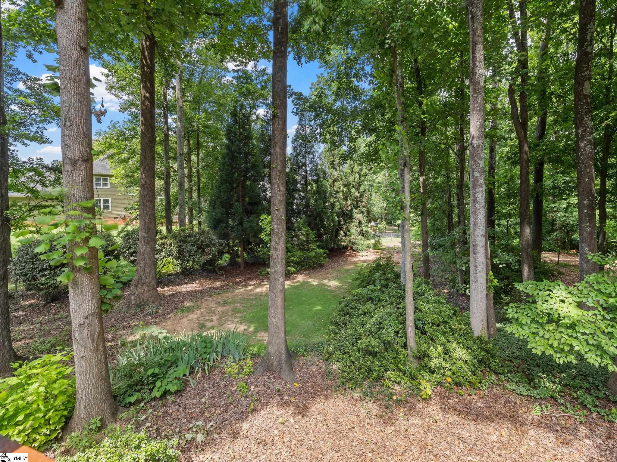 425 Summerton Place