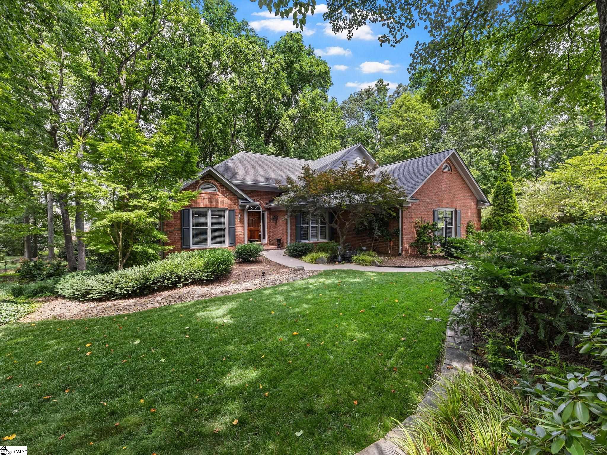 425 Summerton Place