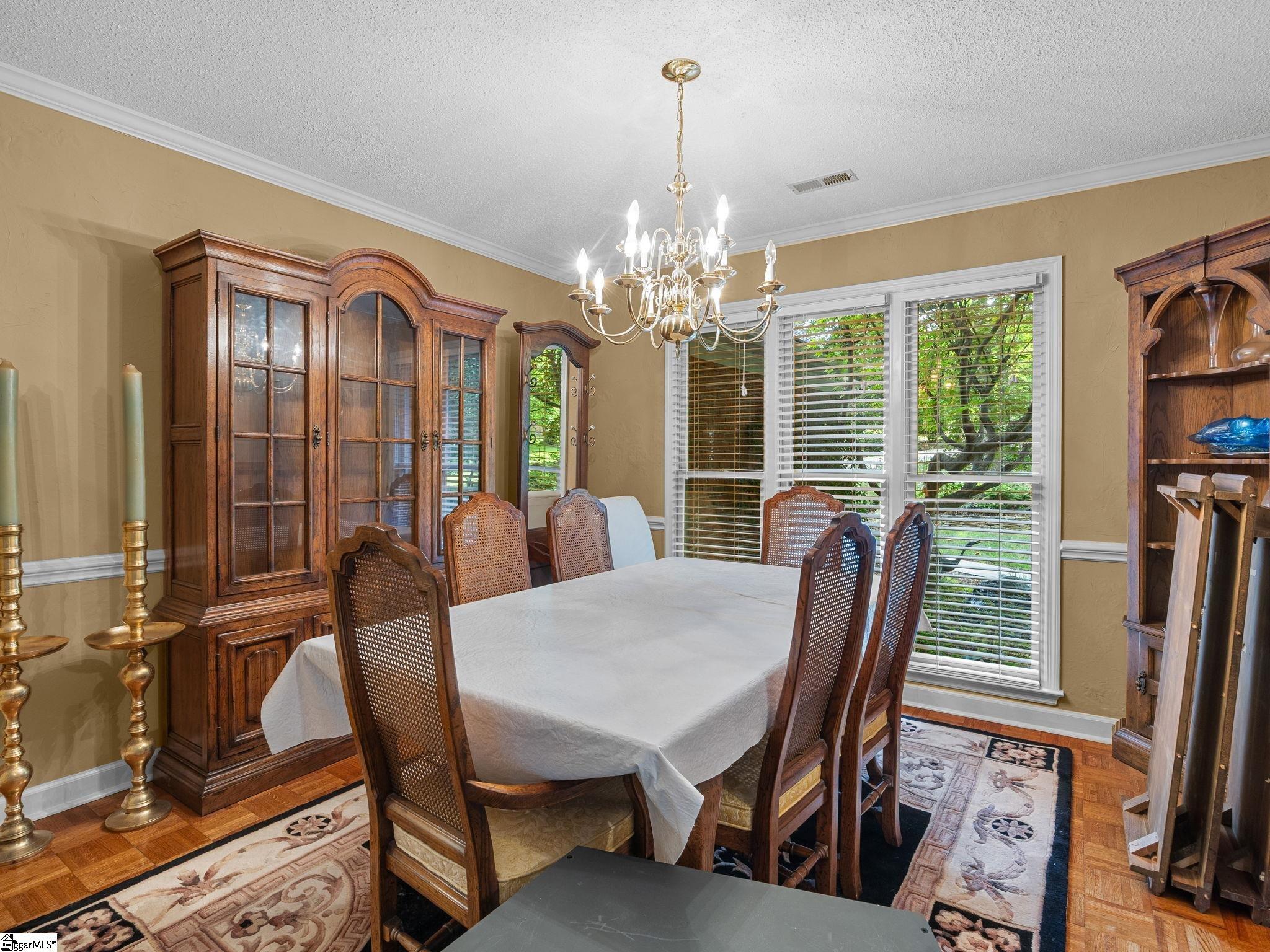 425 Summerton Place