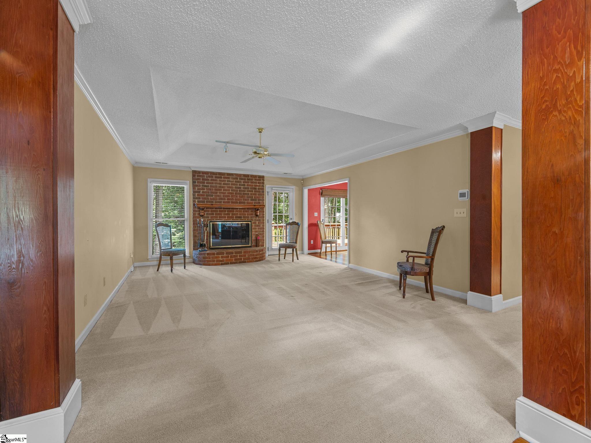425 Summerton Place