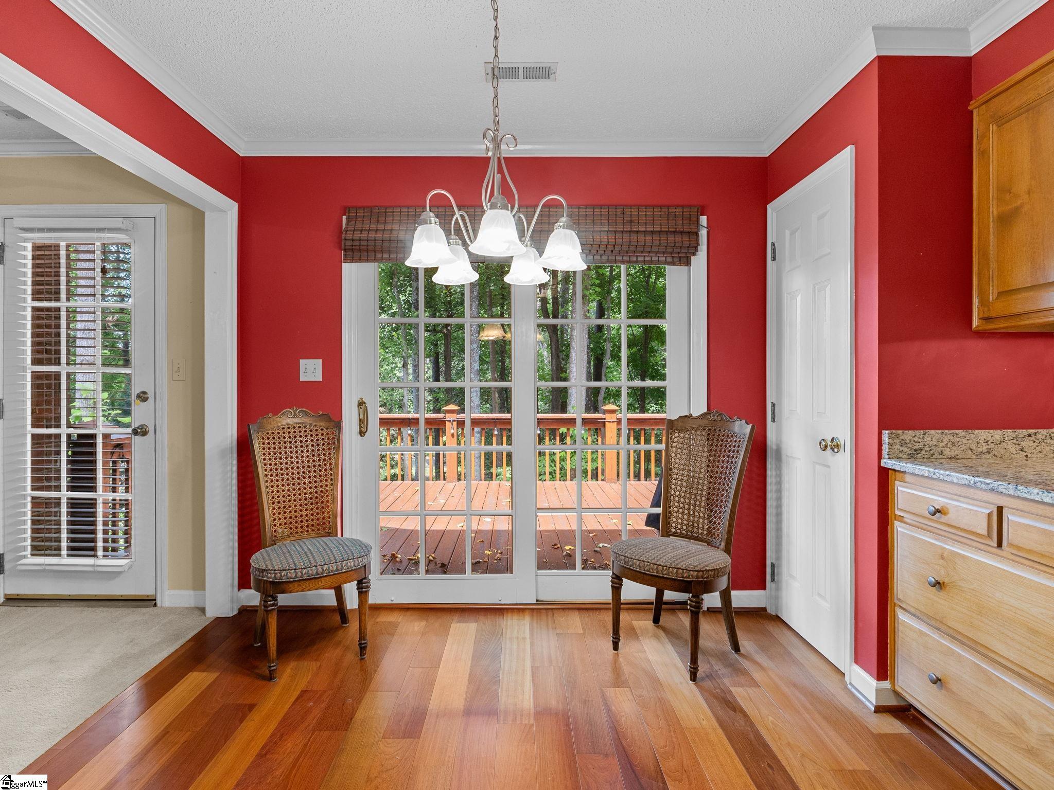 425 Summerton Place
