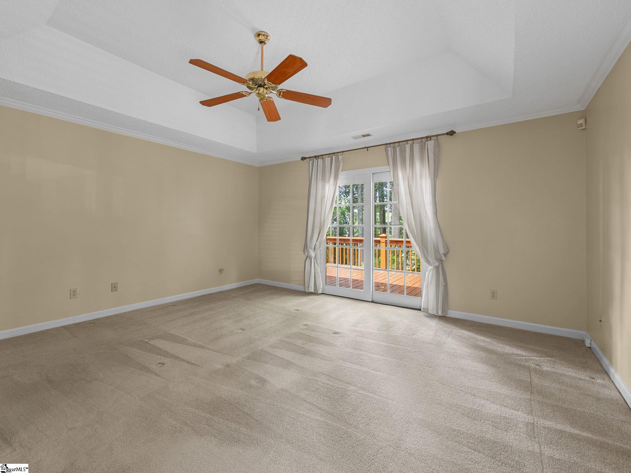 425 Summerton Place