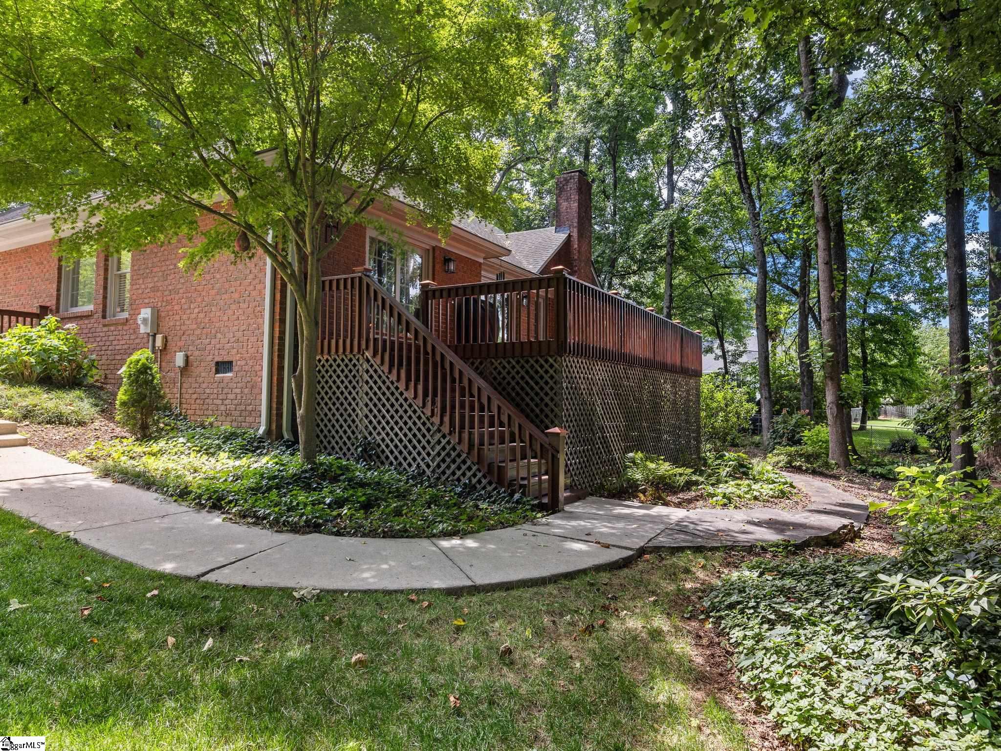 425 Summerton Place