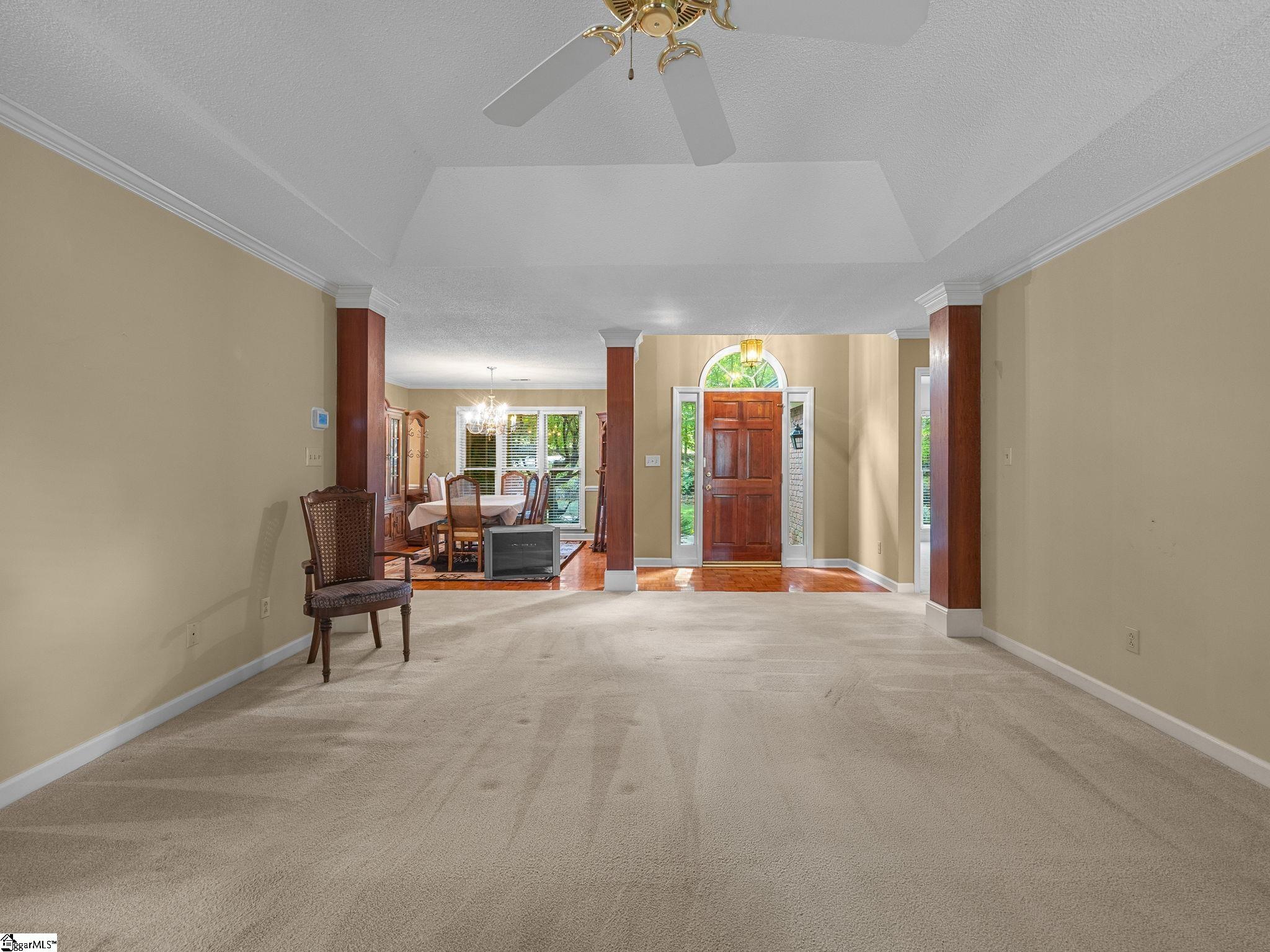 425 Summerton Place