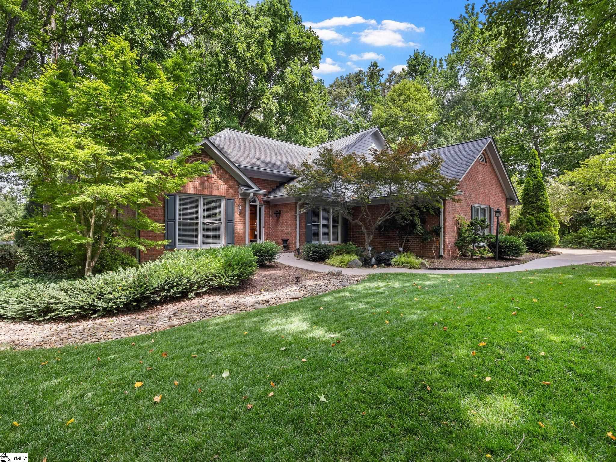 425 Summerton Place