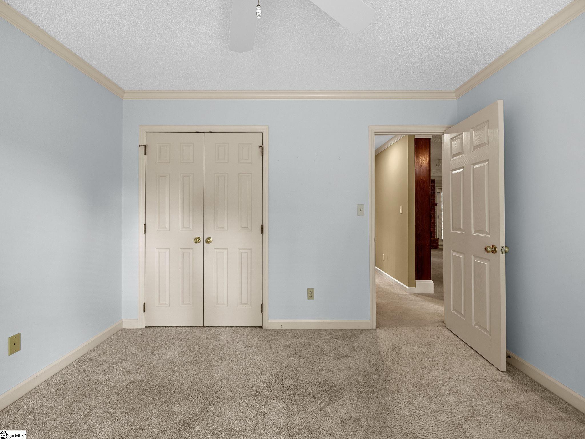425 Summerton Place