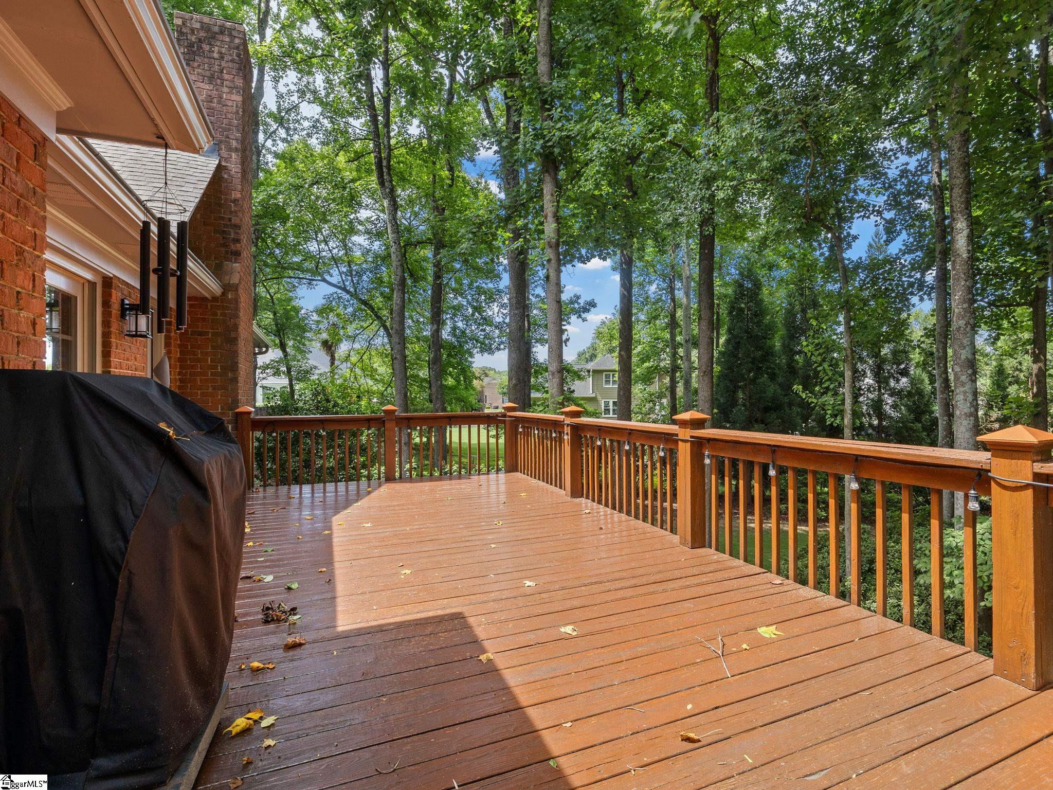 425 Summerton Place