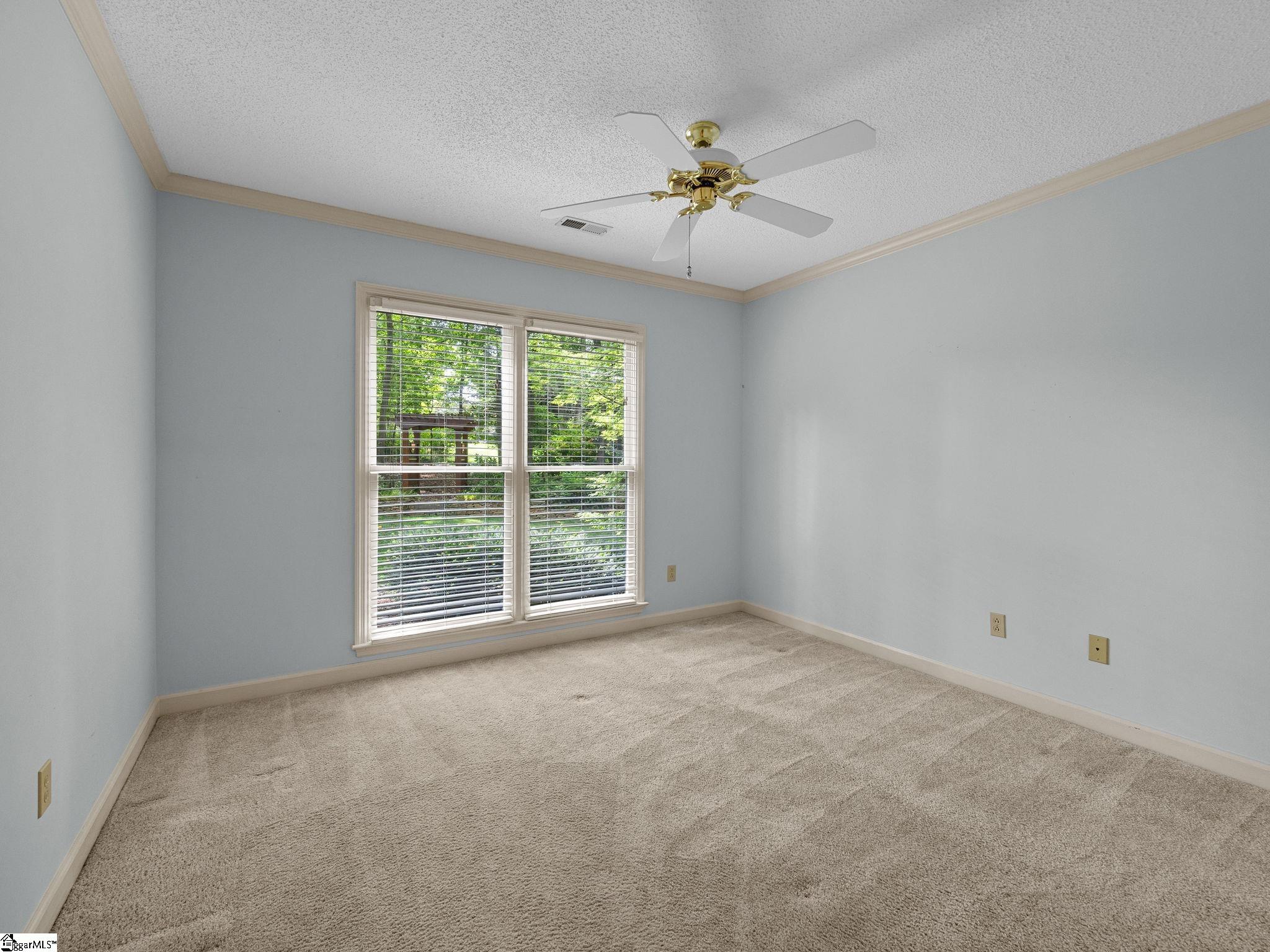425 Summerton Place