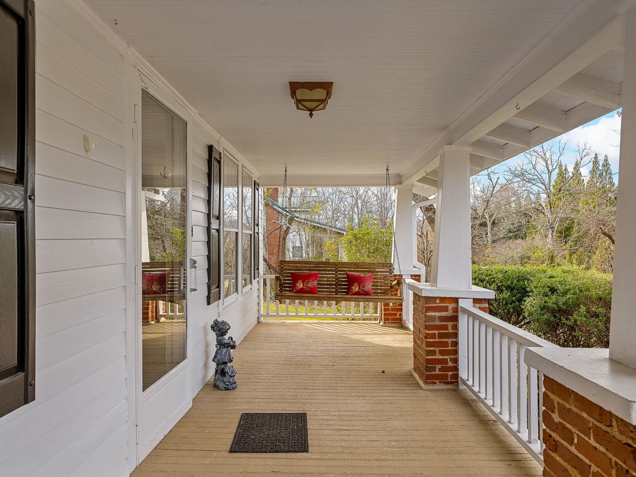 201 W Coleman Street