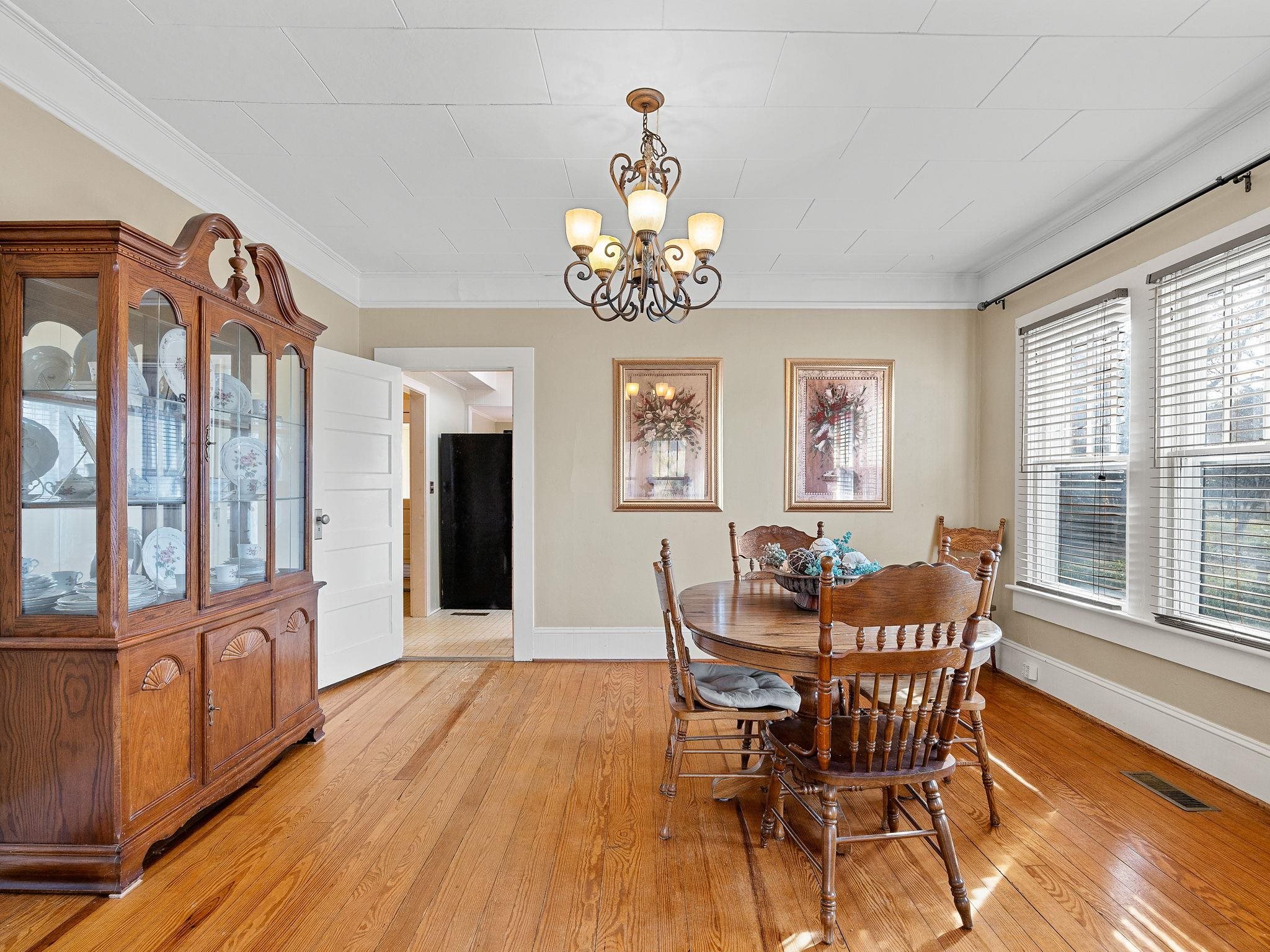 201 W Coleman Street