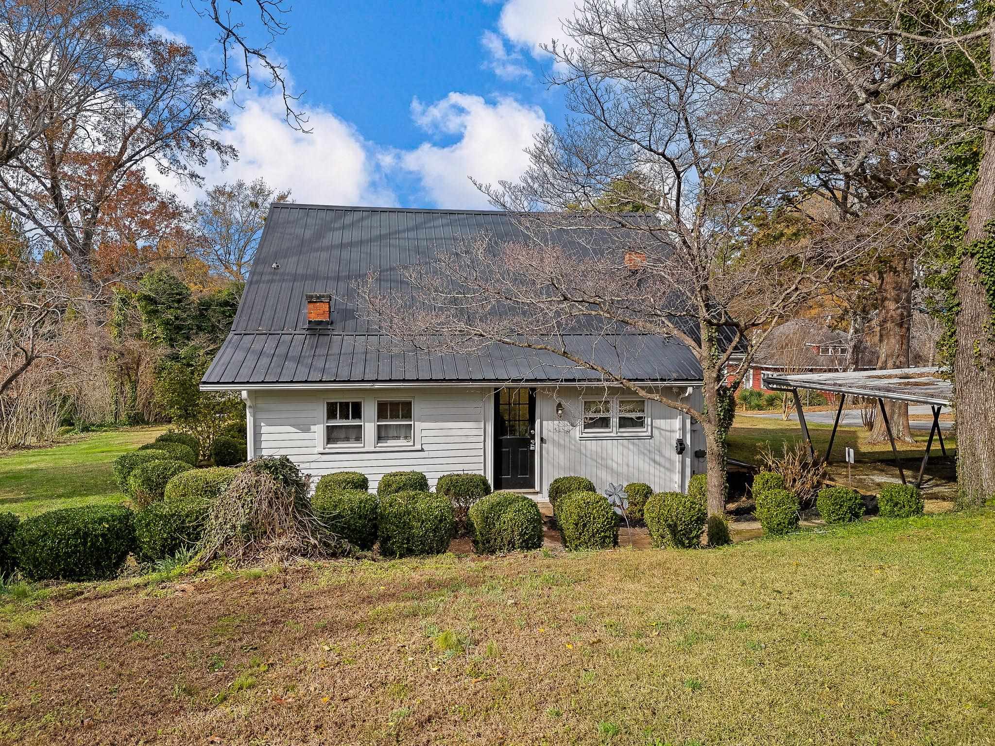 201 W Coleman Street