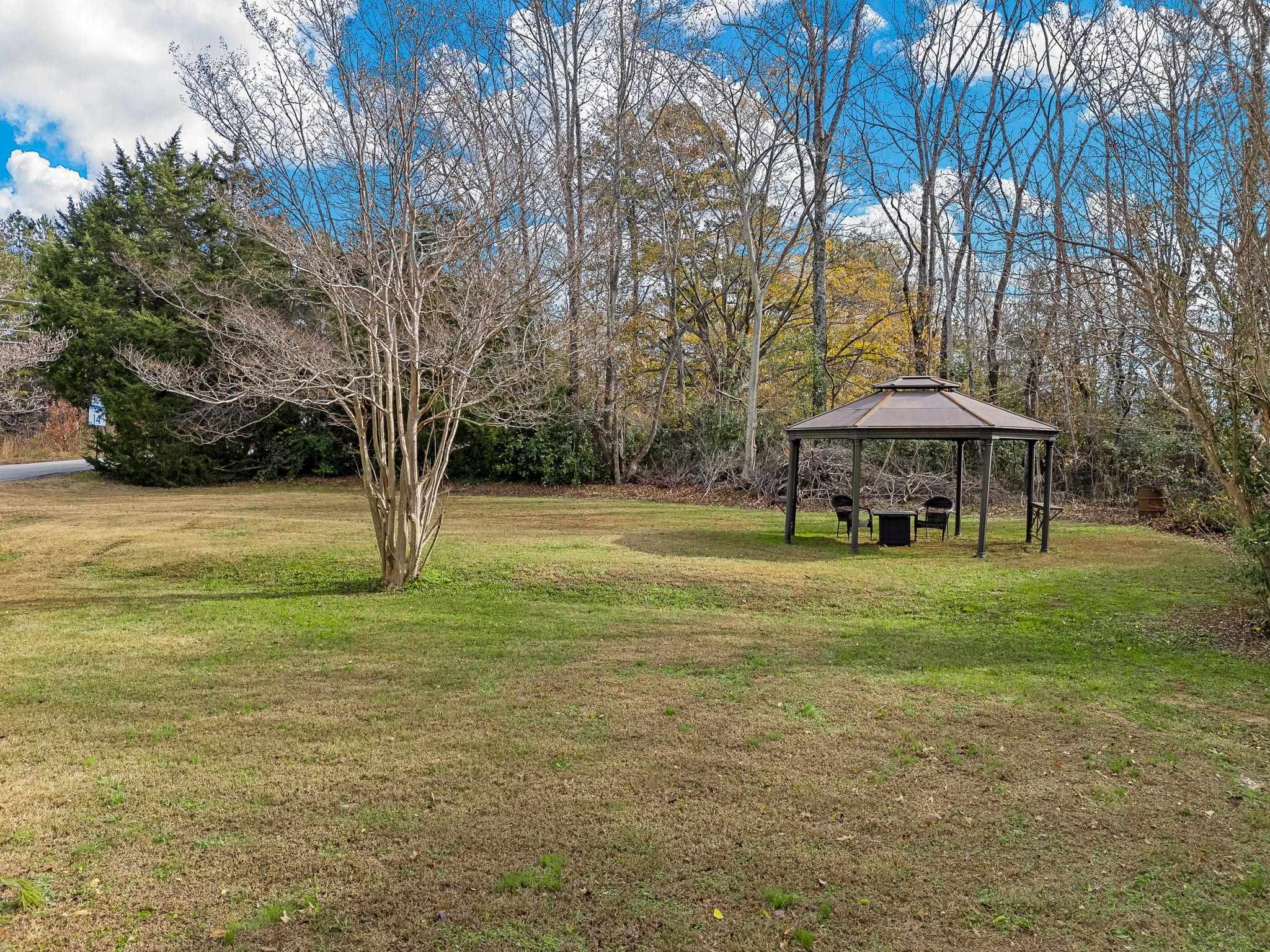 201 W Coleman Street