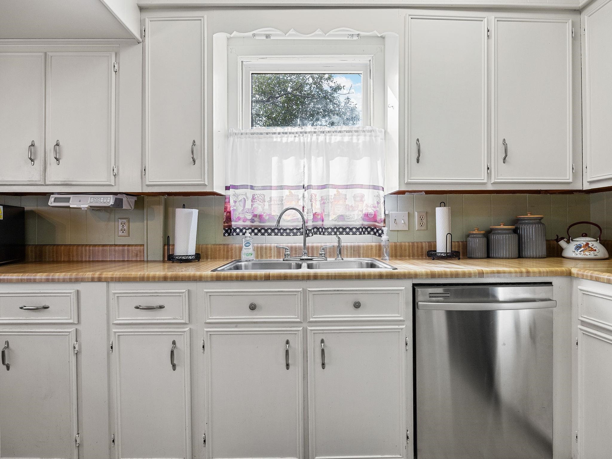 201 W Coleman Street