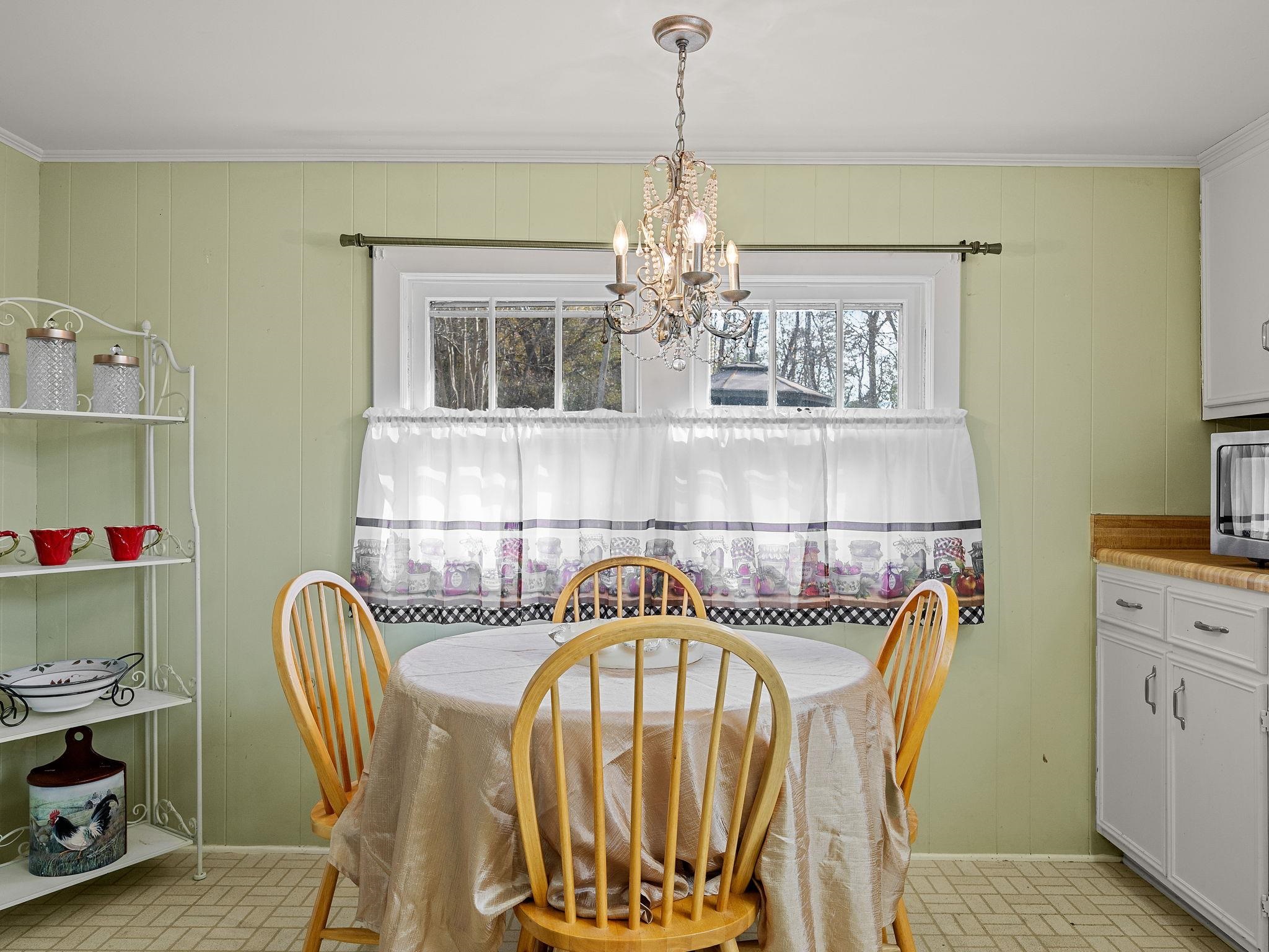 201 W Coleman Street