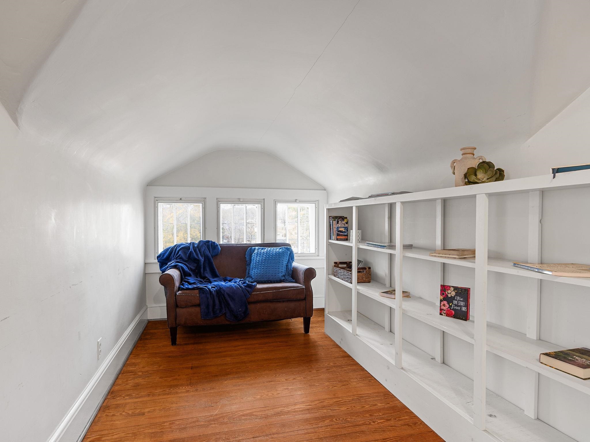 201 W Coleman Street