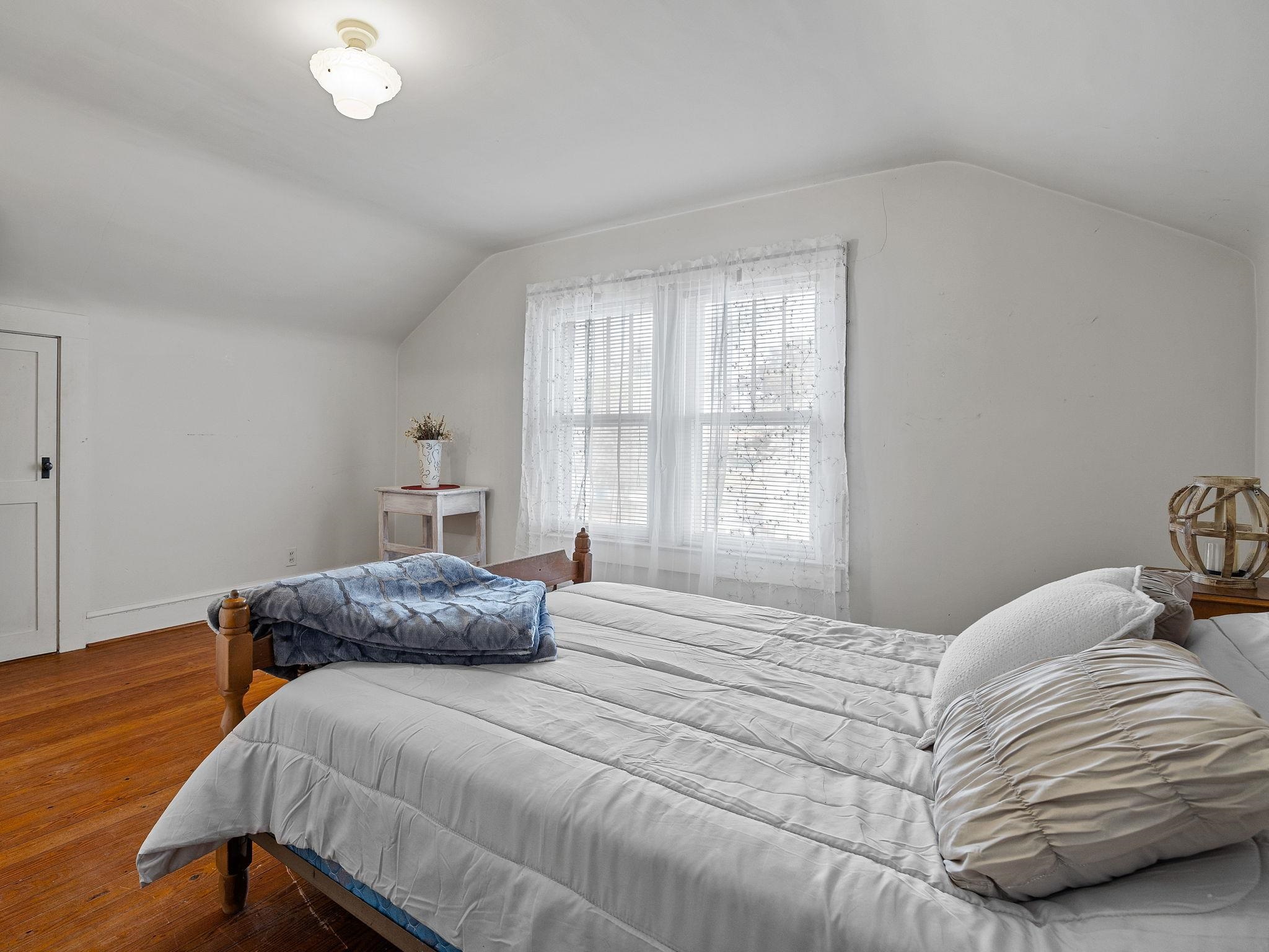 201 W Coleman Street