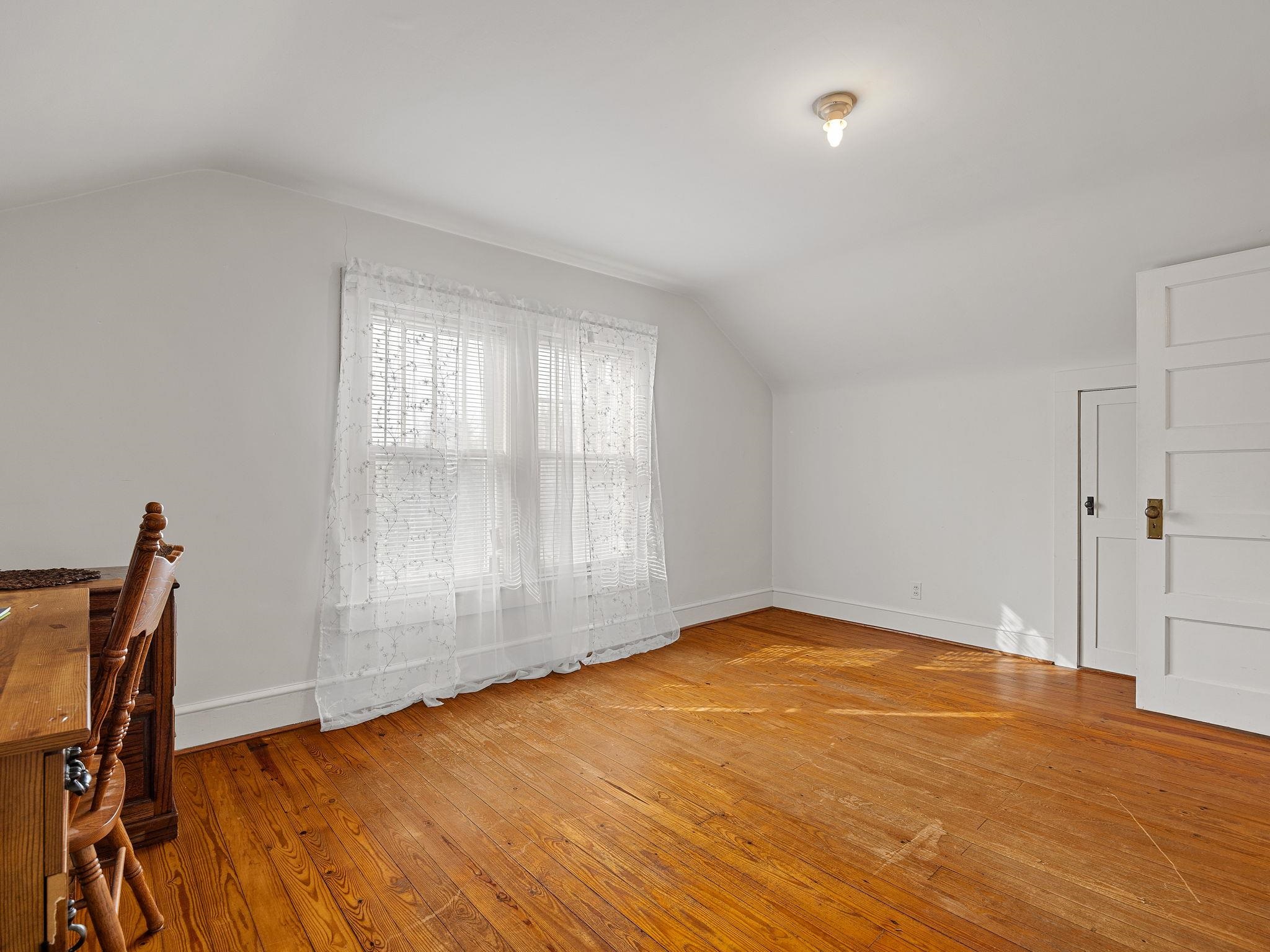 201 W Coleman Street