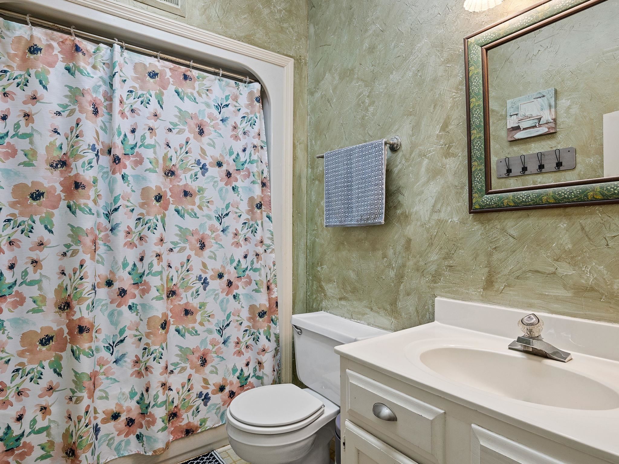 201 W Coleman Street