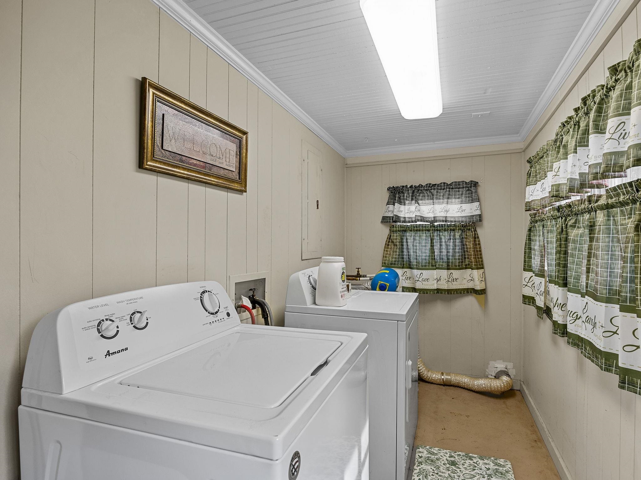 201 W Coleman Street