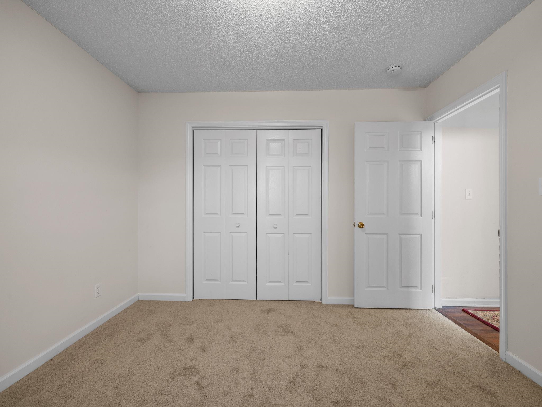 624 Gramercy Boulevard