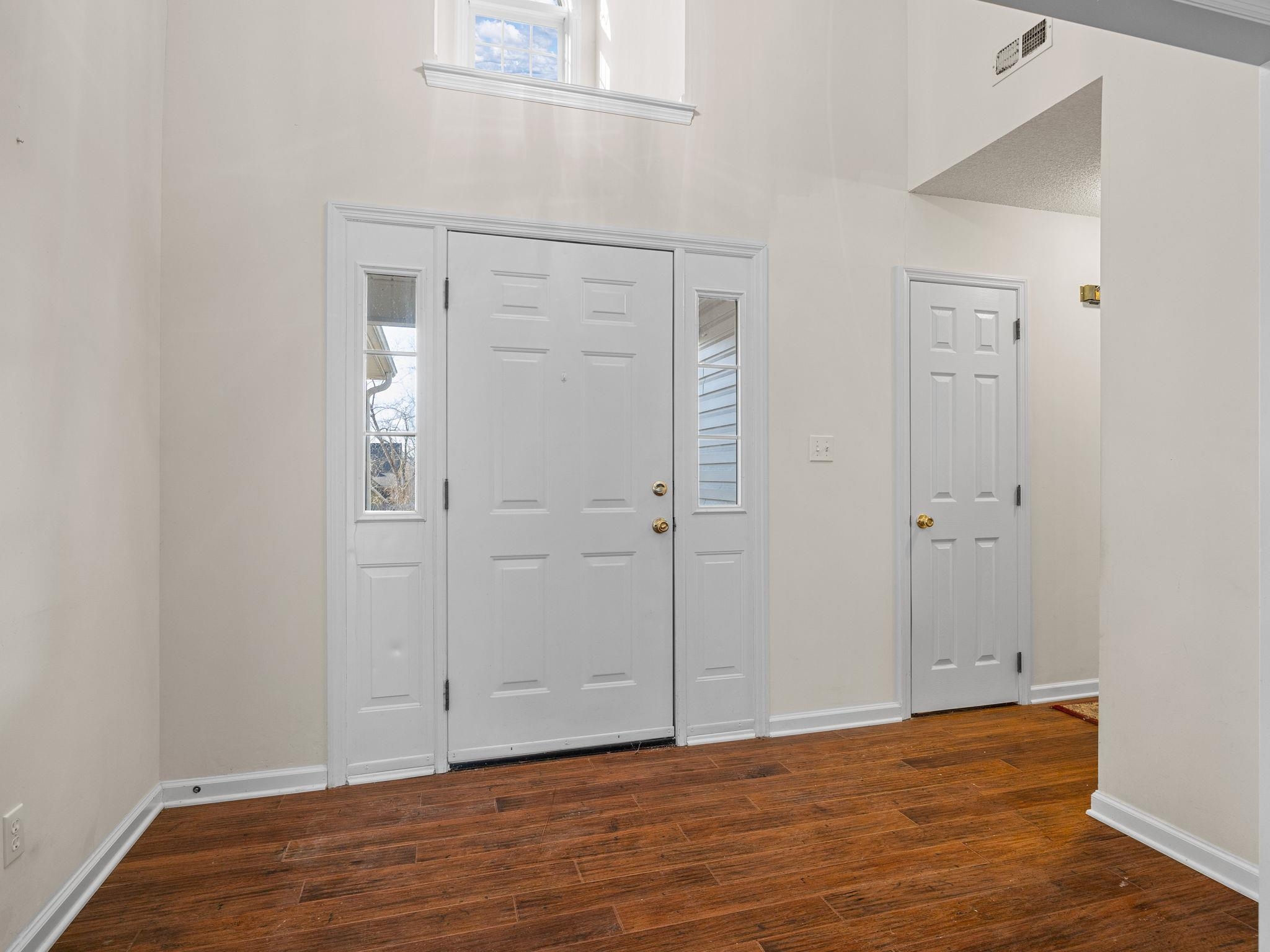 624 Gramercy Boulevard