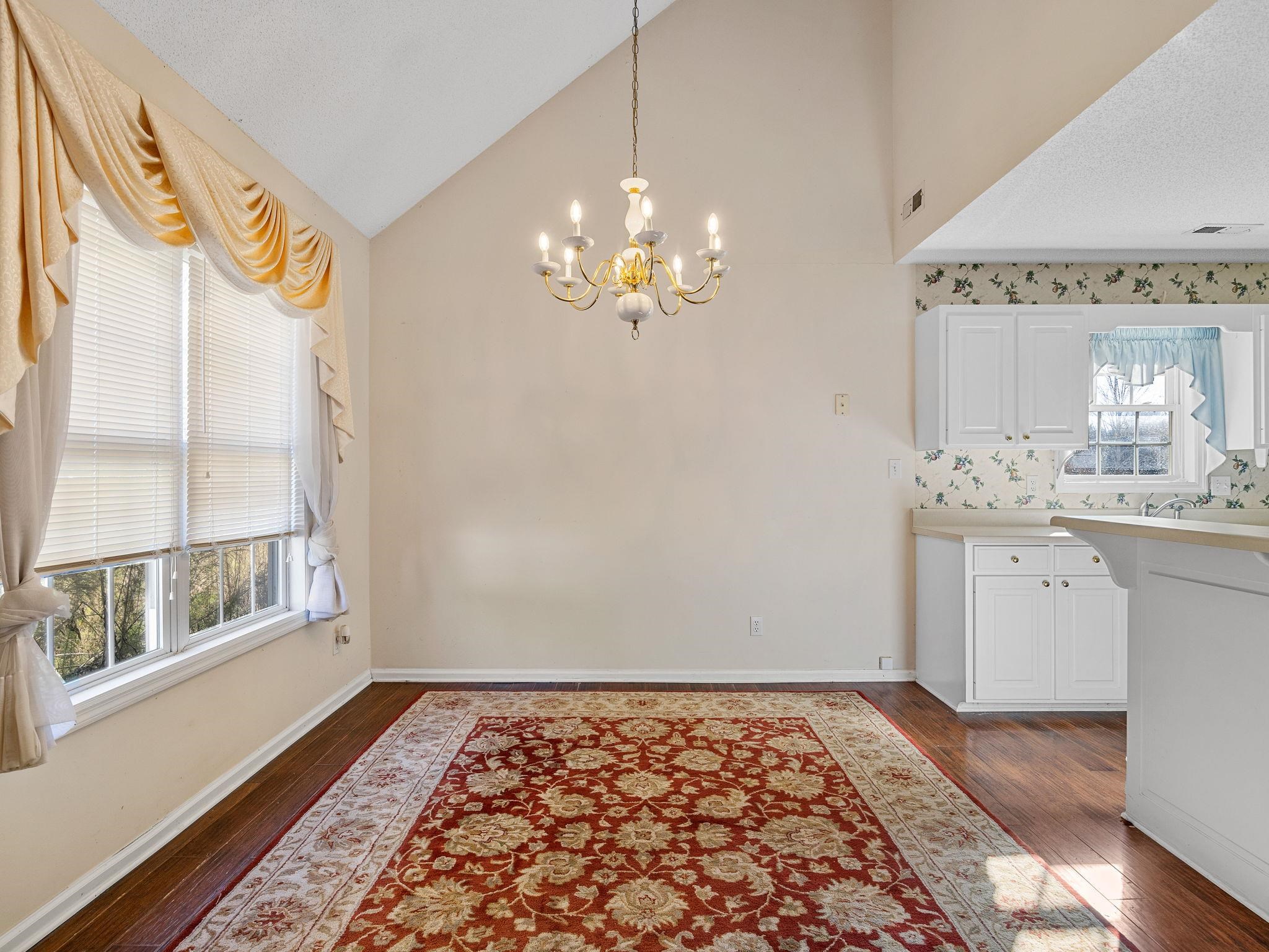 624 Gramercy Boulevard