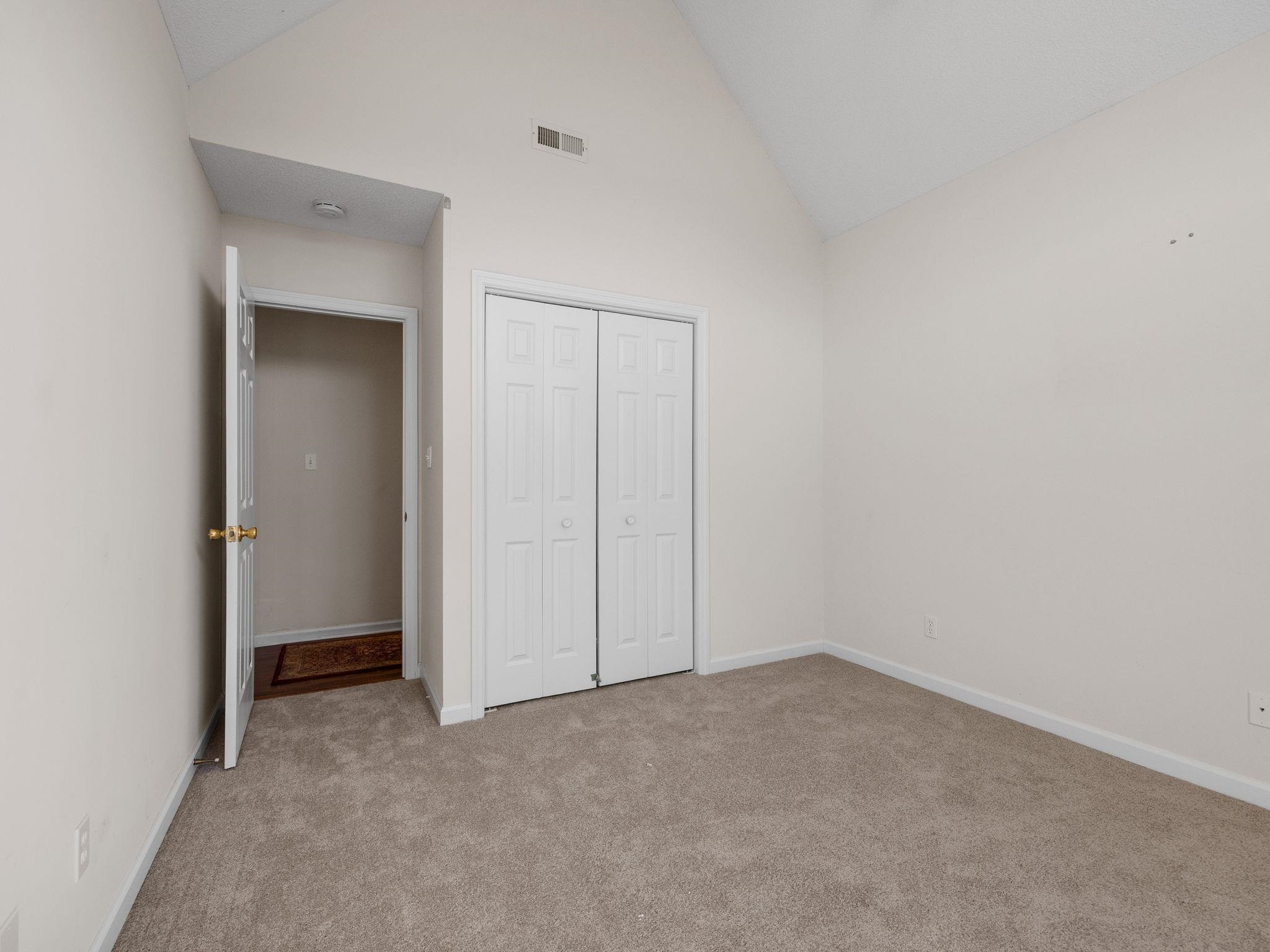 624 Gramercy Boulevard