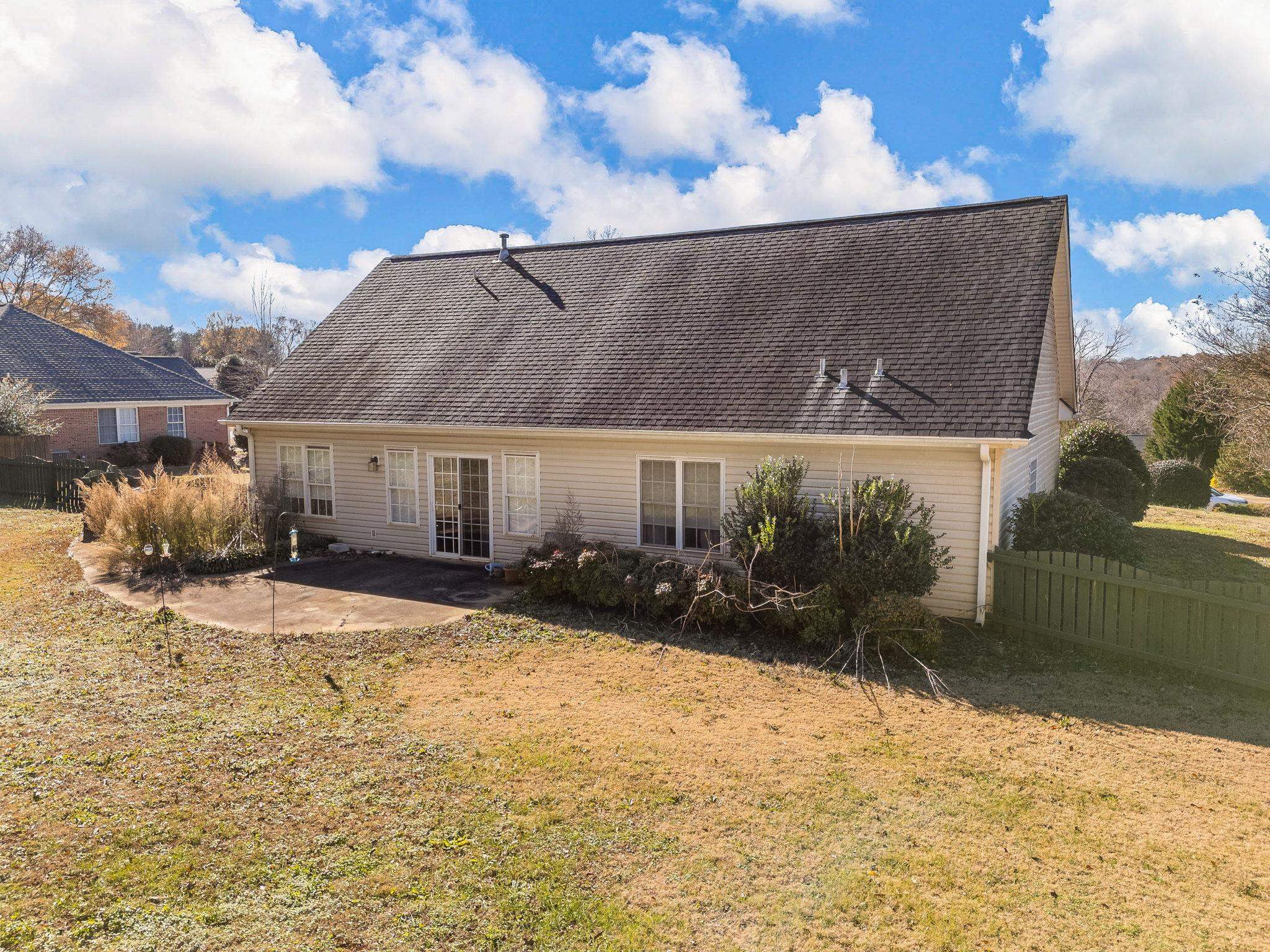 624 Gramercy Boulevard