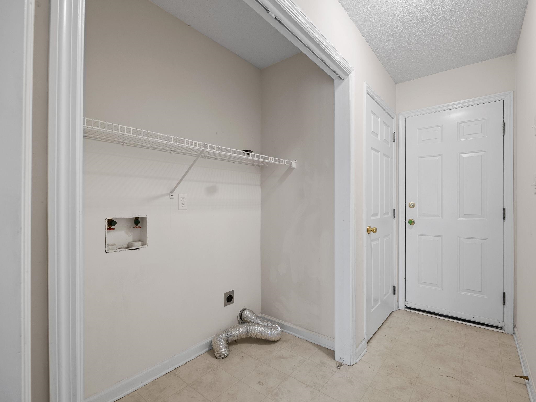 624 Gramercy Boulevard