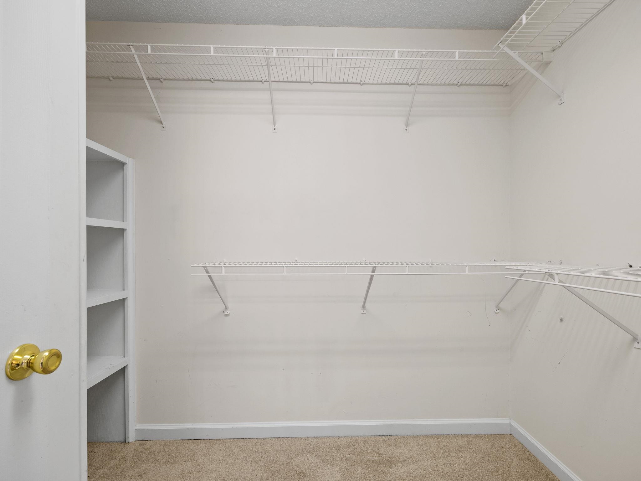 624 Gramercy Boulevard