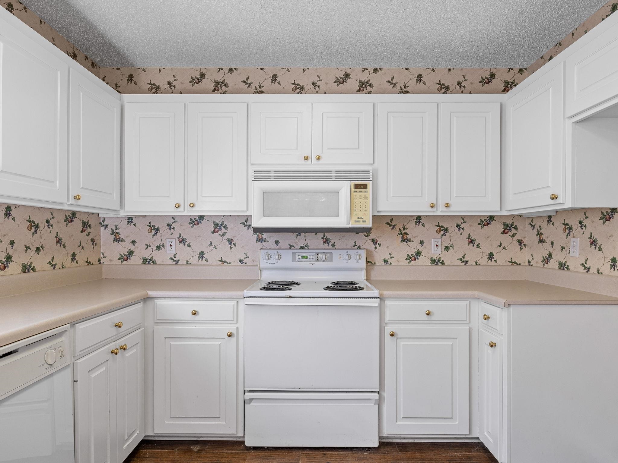 624 Gramercy Boulevard