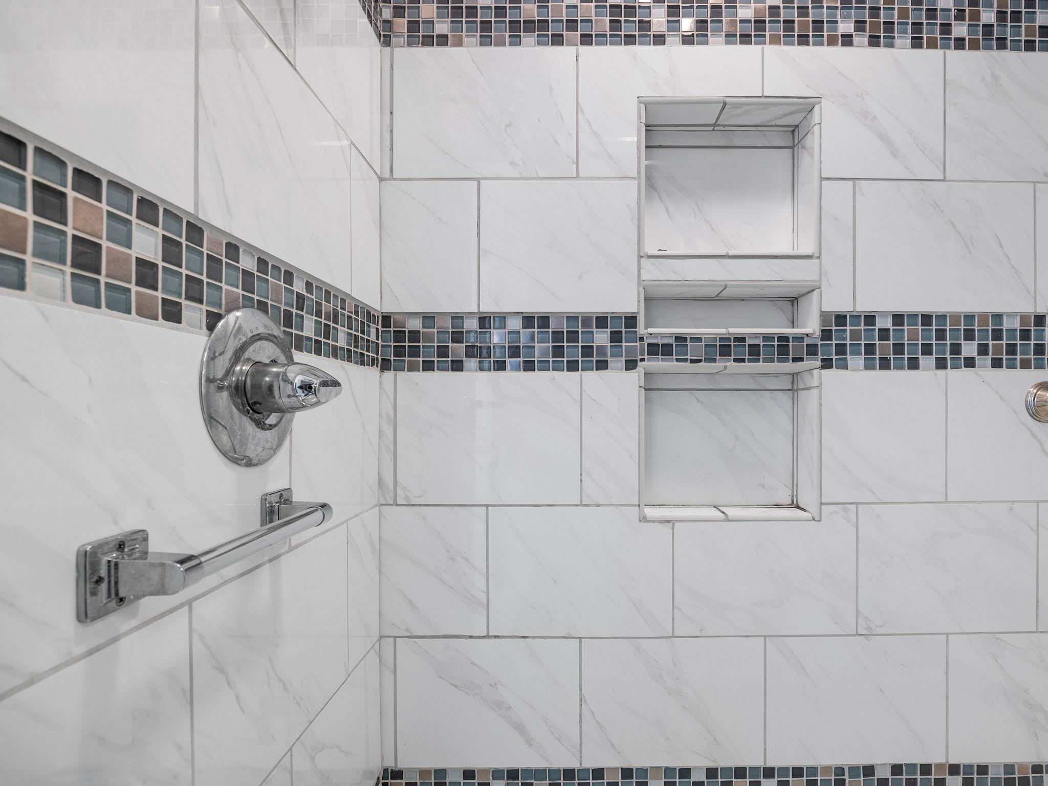 624 Gramercy Boulevard