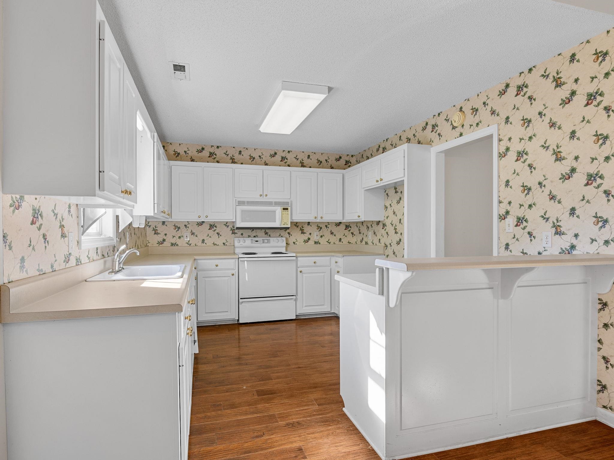 624 Gramercy Boulevard