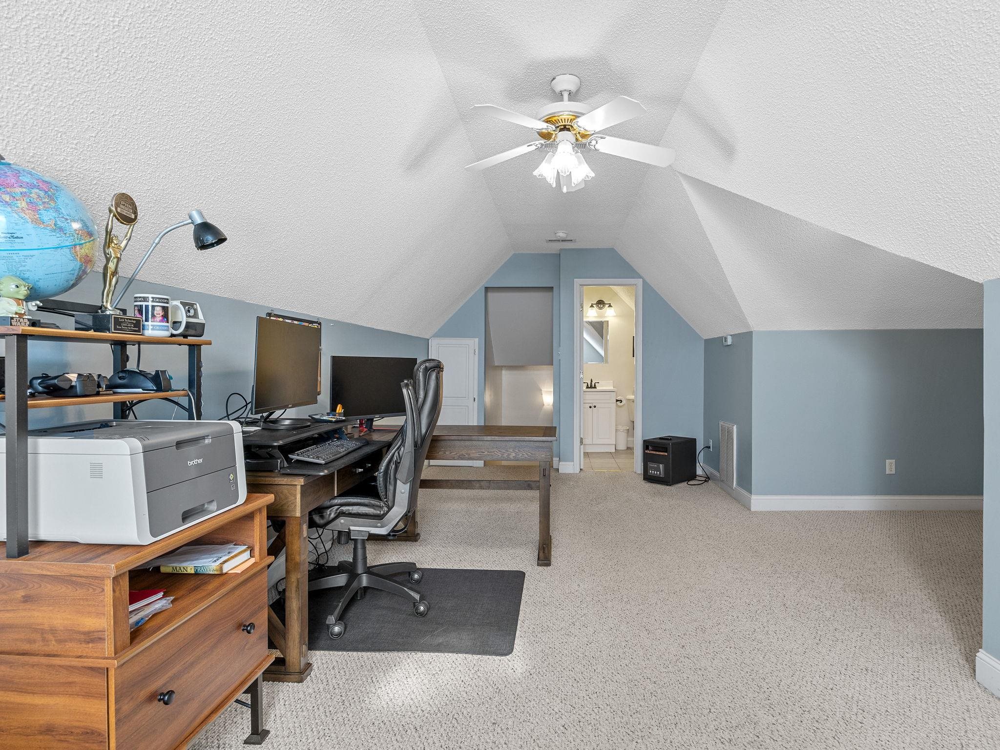 504 Doubletree Court