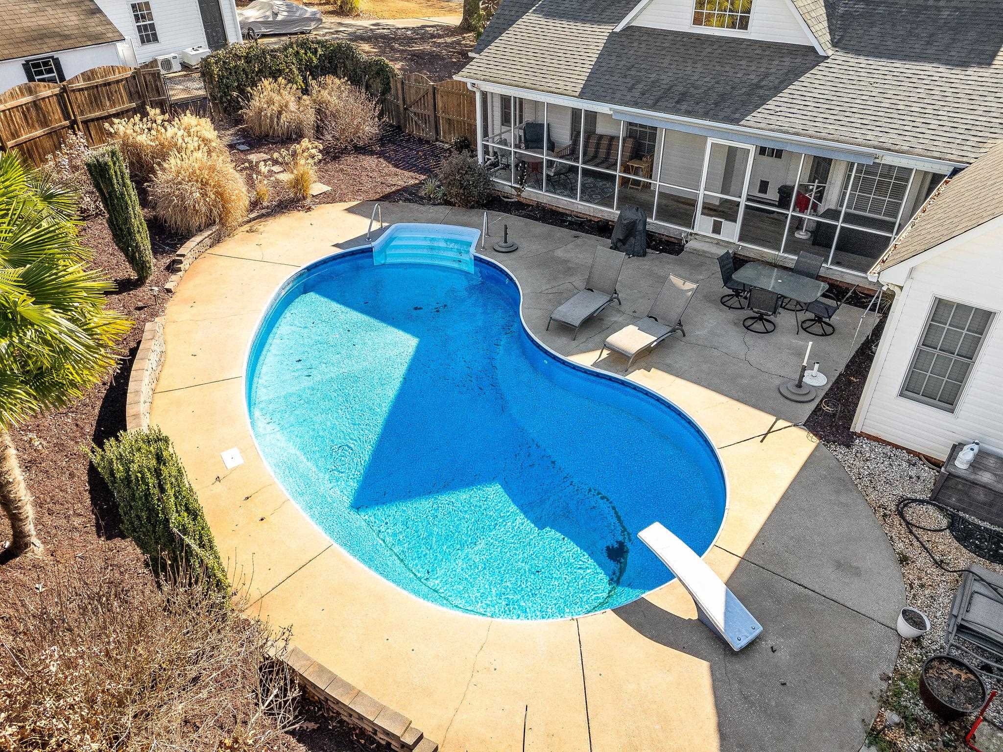 504 Doubletree Court