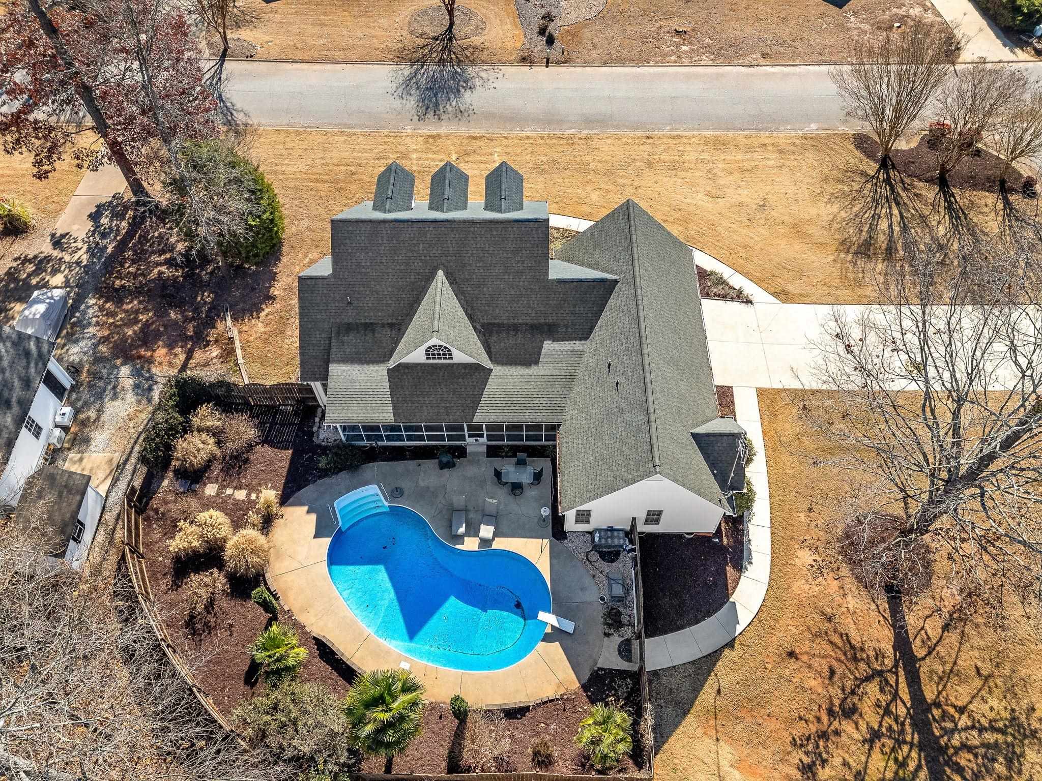 504 Doubletree Court